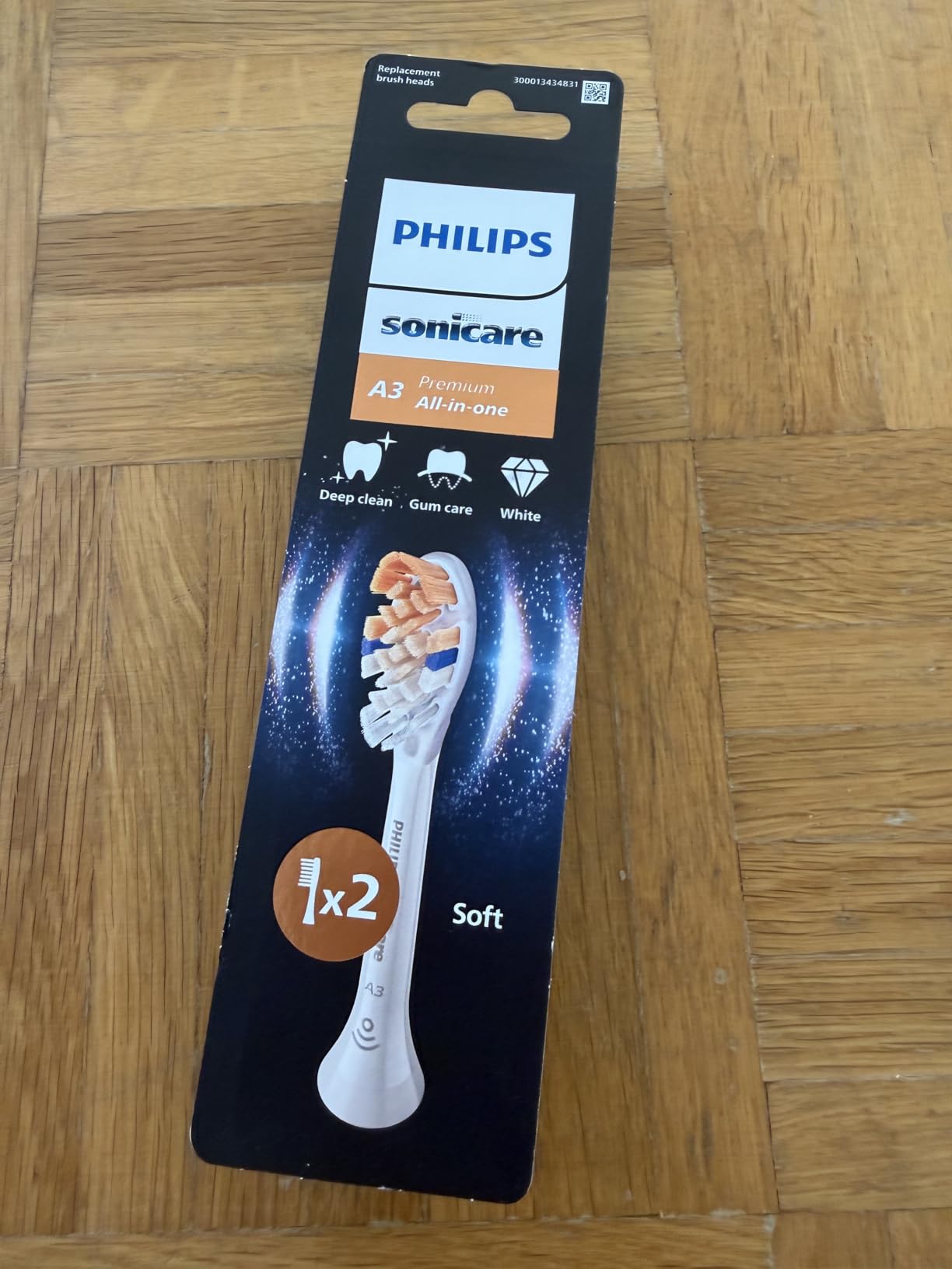 Gute Qualität, Preis etwas hoch