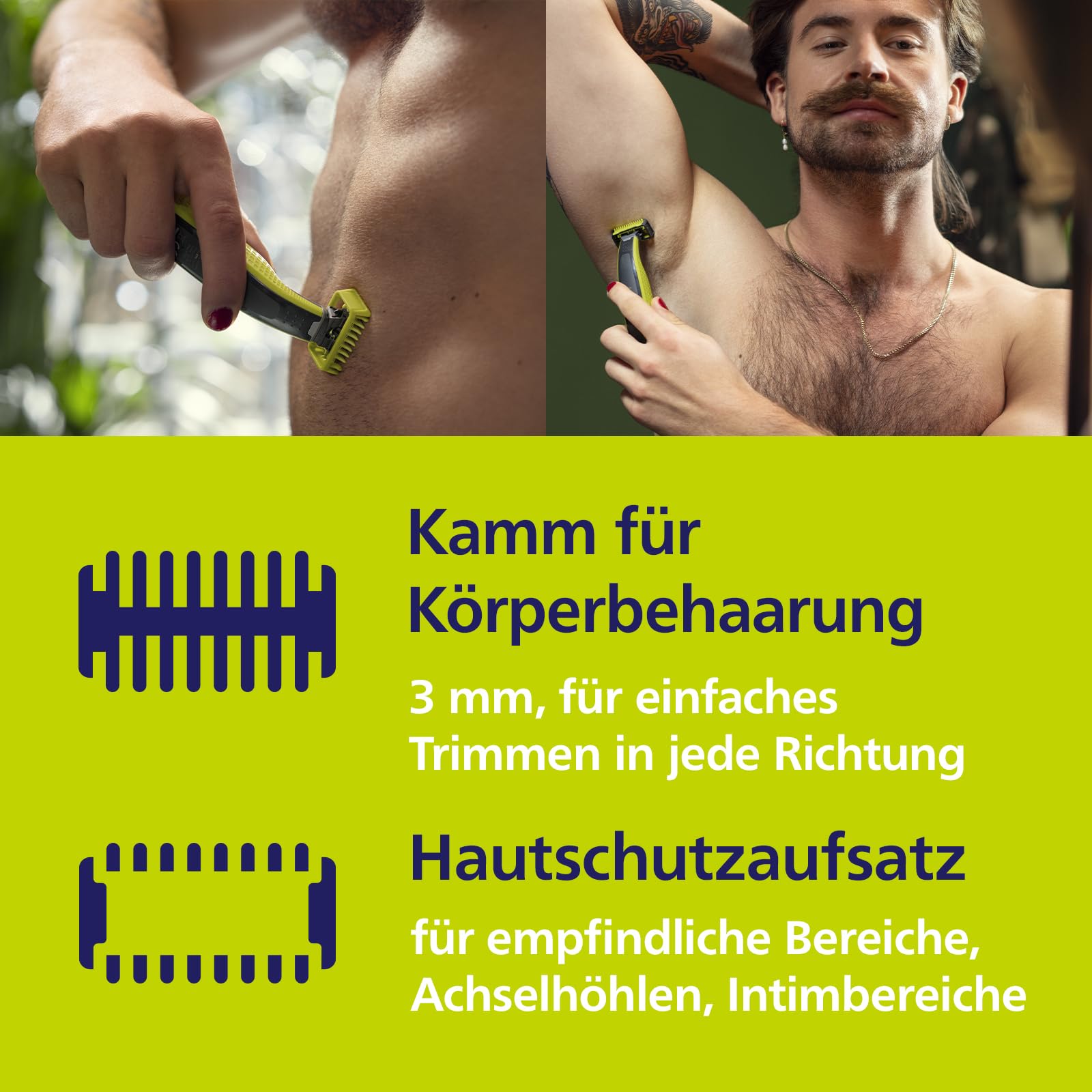 philips-oneblade-360-qp624-50-ersatzklinge-2-st-ck-360-grad-klingen-f-r-gesicht- image 7