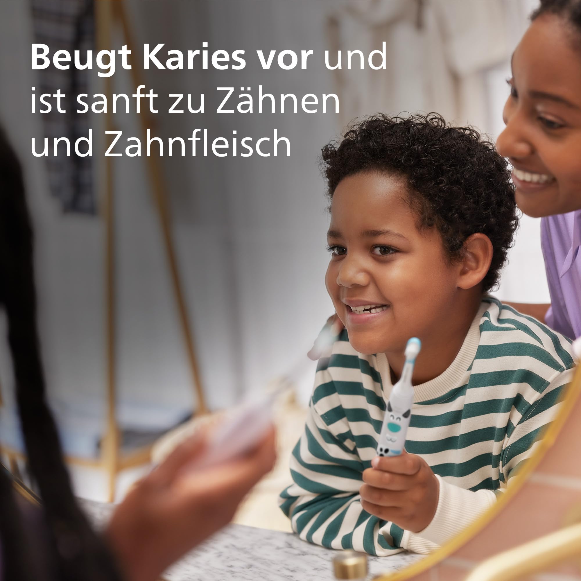 philips-sonicare-for-kids-hx3603-01-elektrische-zahnb-rste-design-a-pet-edition- image 6
