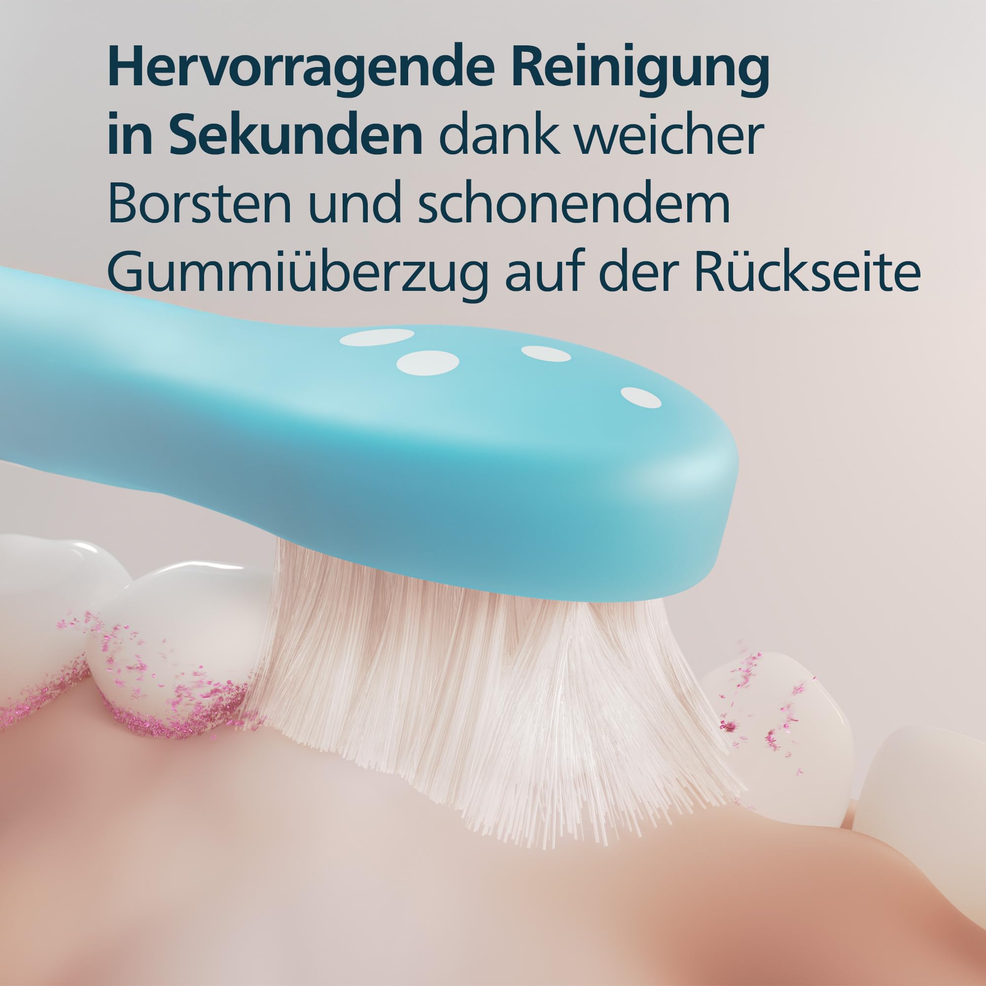 philips-sonicare-for-kids-hx6032-90-ersatzb-rstenk-pfe-3-f-r-kinder-ab-3-jahren- image 3