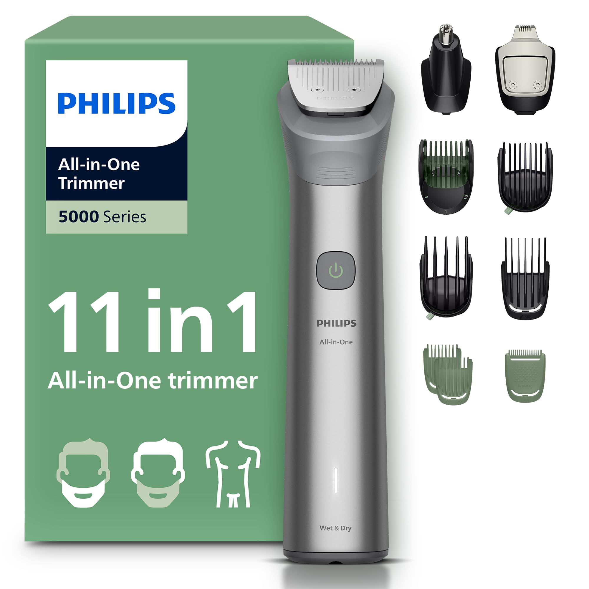 philips-multigroom-series-5000-mg5951-15-all-in-one-trimmer-11-aufs-tze-selbstsc image 1
