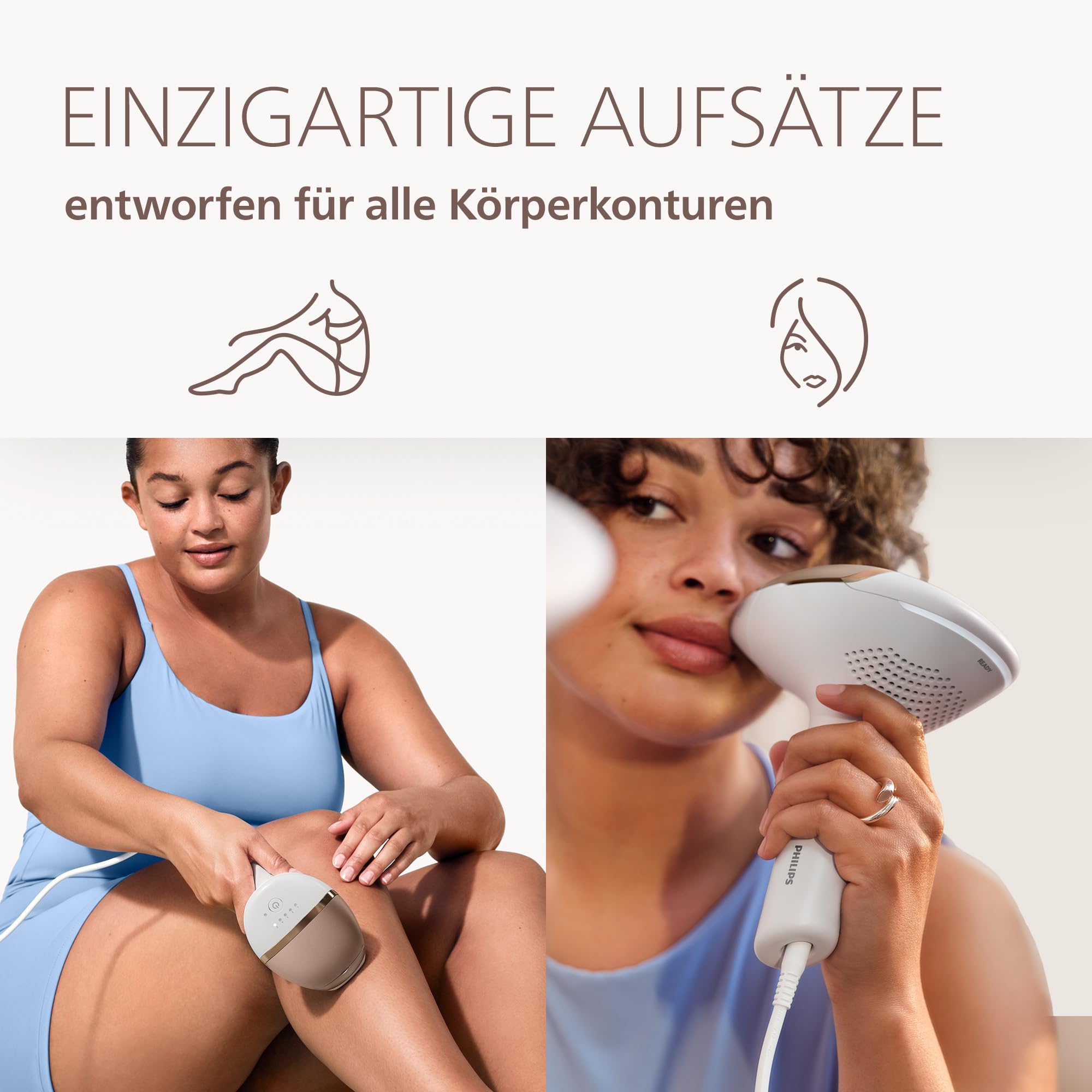 philips-lumea-8000-ipl-haarentfernungsger-t-bri935-00-ipl-ger-t-f-r-dauerhafte-h image 4