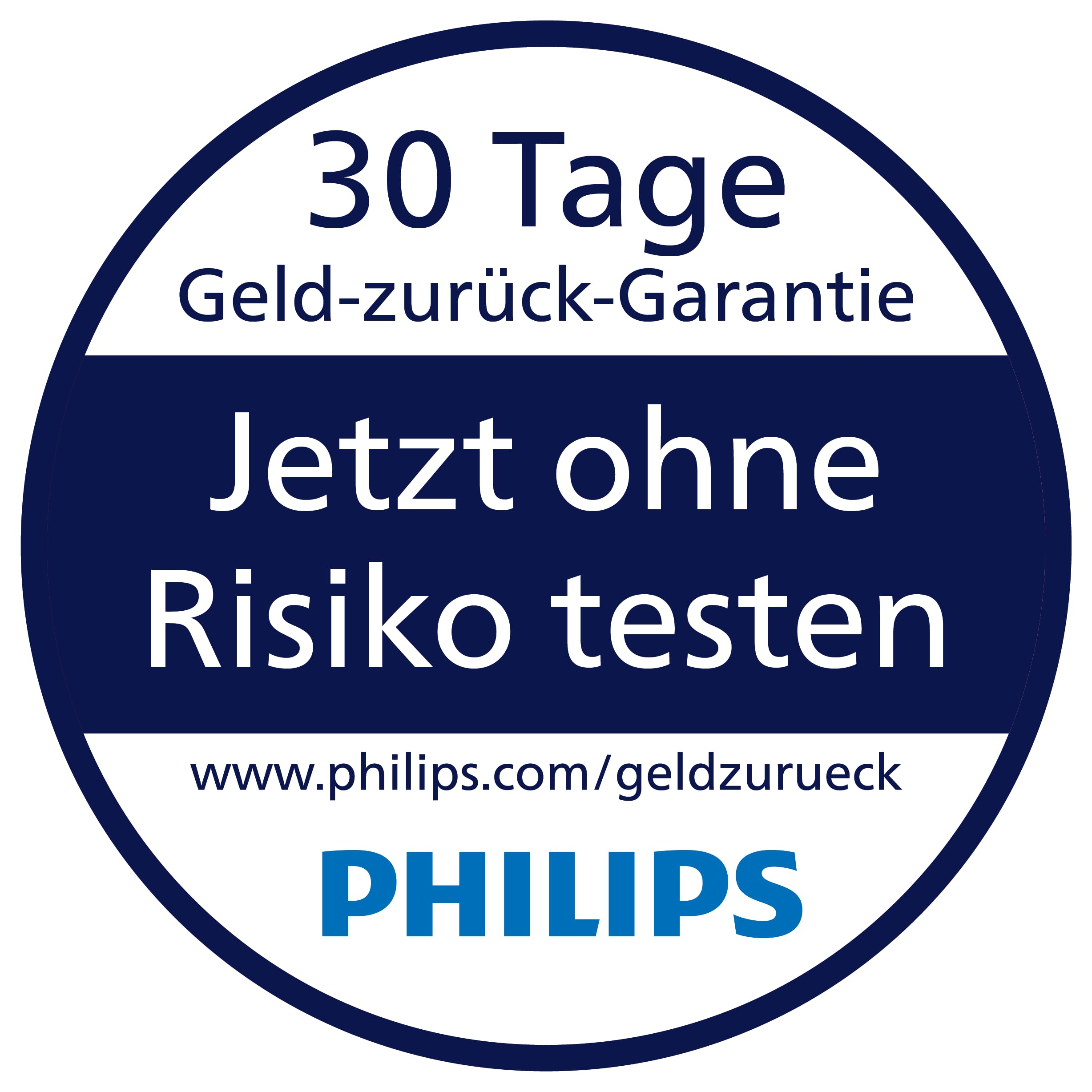 philips-oneblade-360-face-body-qp4631-30-hybrid-trimmer-rasierer-bodygroomer-mit image 2