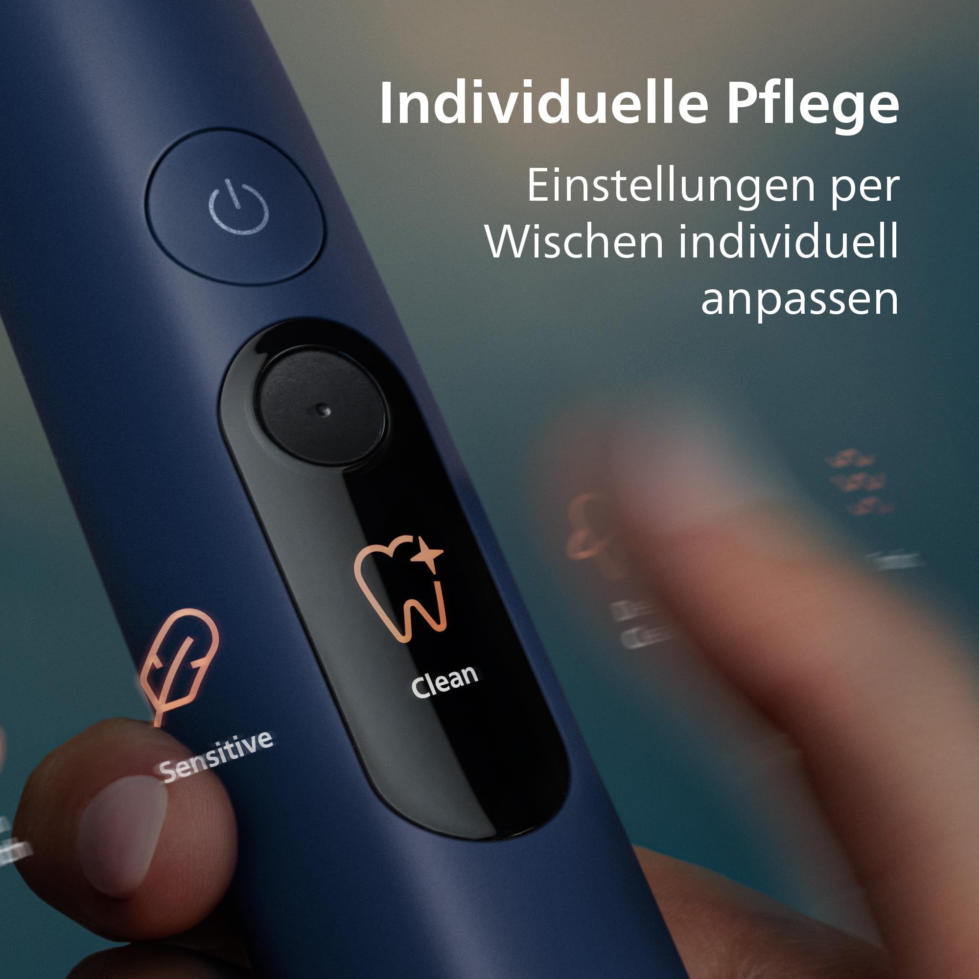 philips-sonicare-next-generation-diamondclean-8000-elektrische-schallzahnb-rste- image 4