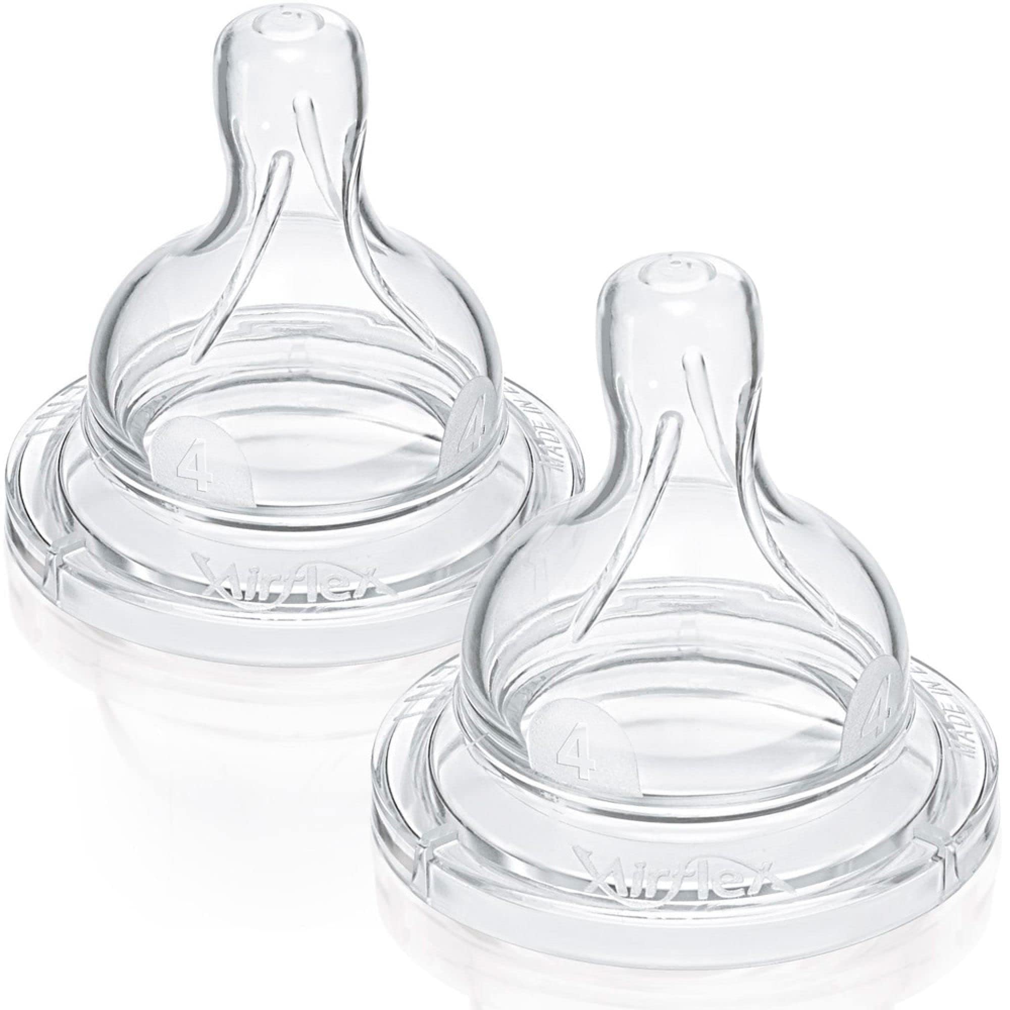 philips-avent-natural-sauger-scf044-27-brust-hnliche-form-fast-flow-bpa-frei image 4