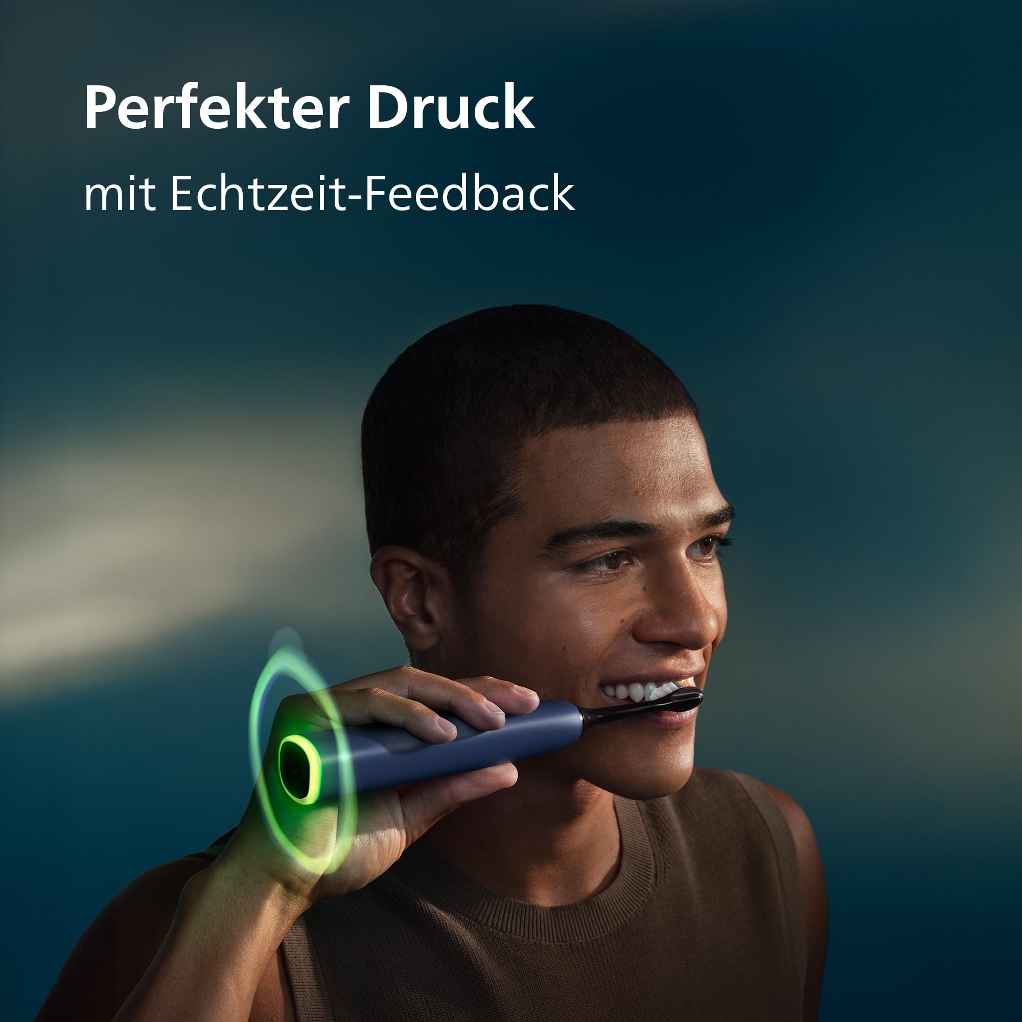 philips-sonicare-next-generation-diamondclean-8000-elektrische-schallzahnb-rste- image 5