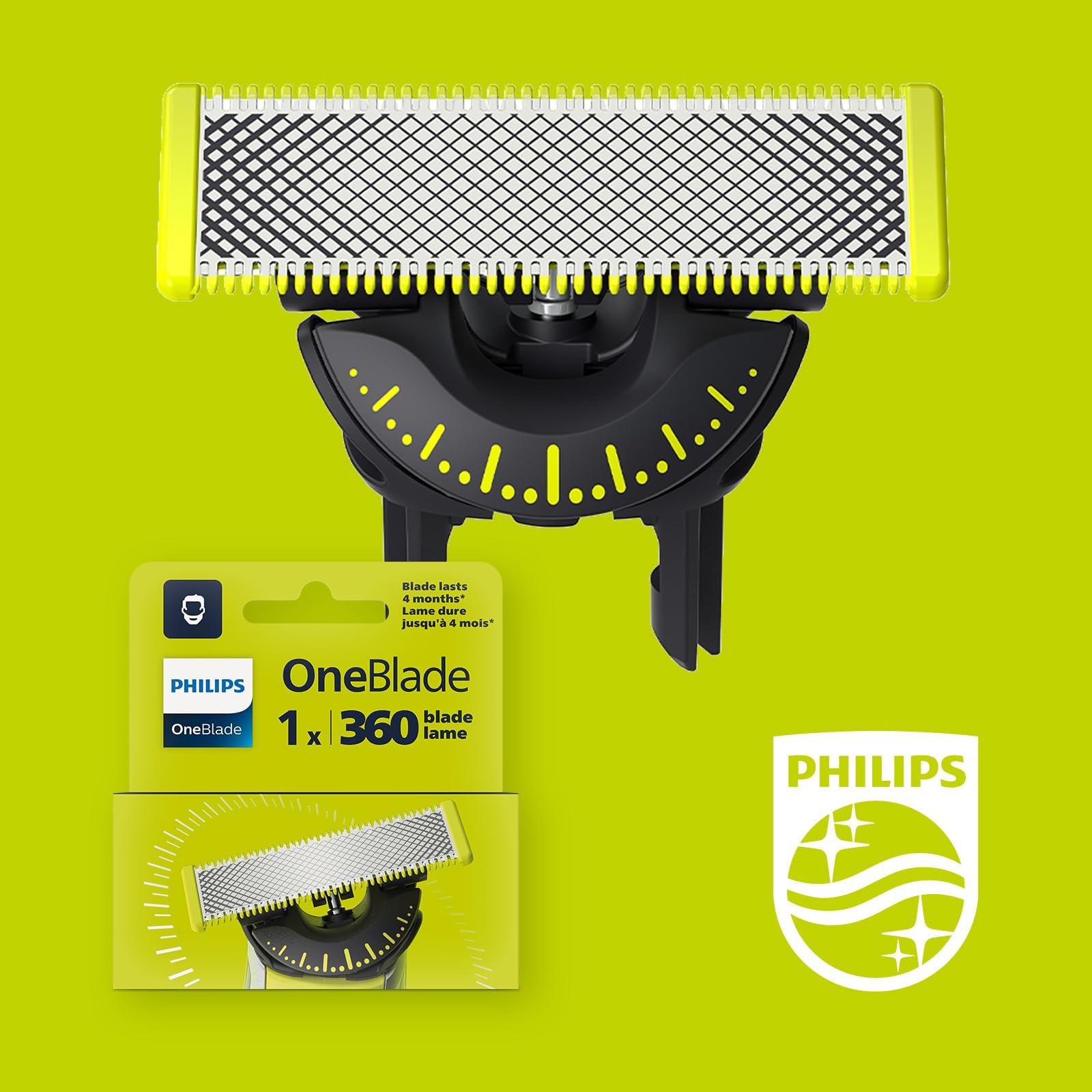 philips-oneblade-360-ersatzklinge-qp410-50-360-grad-technologie-f-r-alle-oneblad image 4