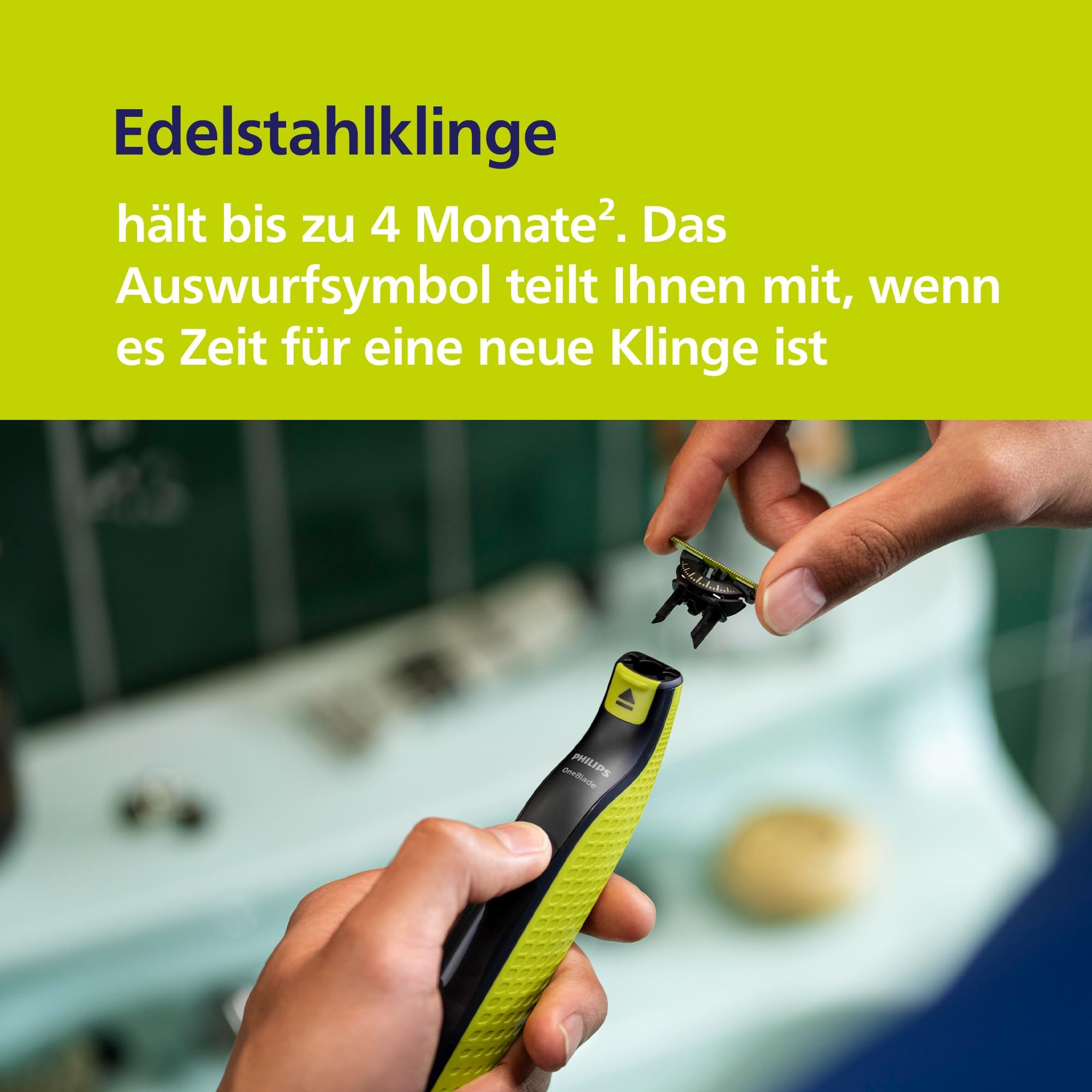 philips-oneblade-360-face-rasierer-trimmer-qp2724-31-2x-360-klingen-3-trimmaufs- image 5