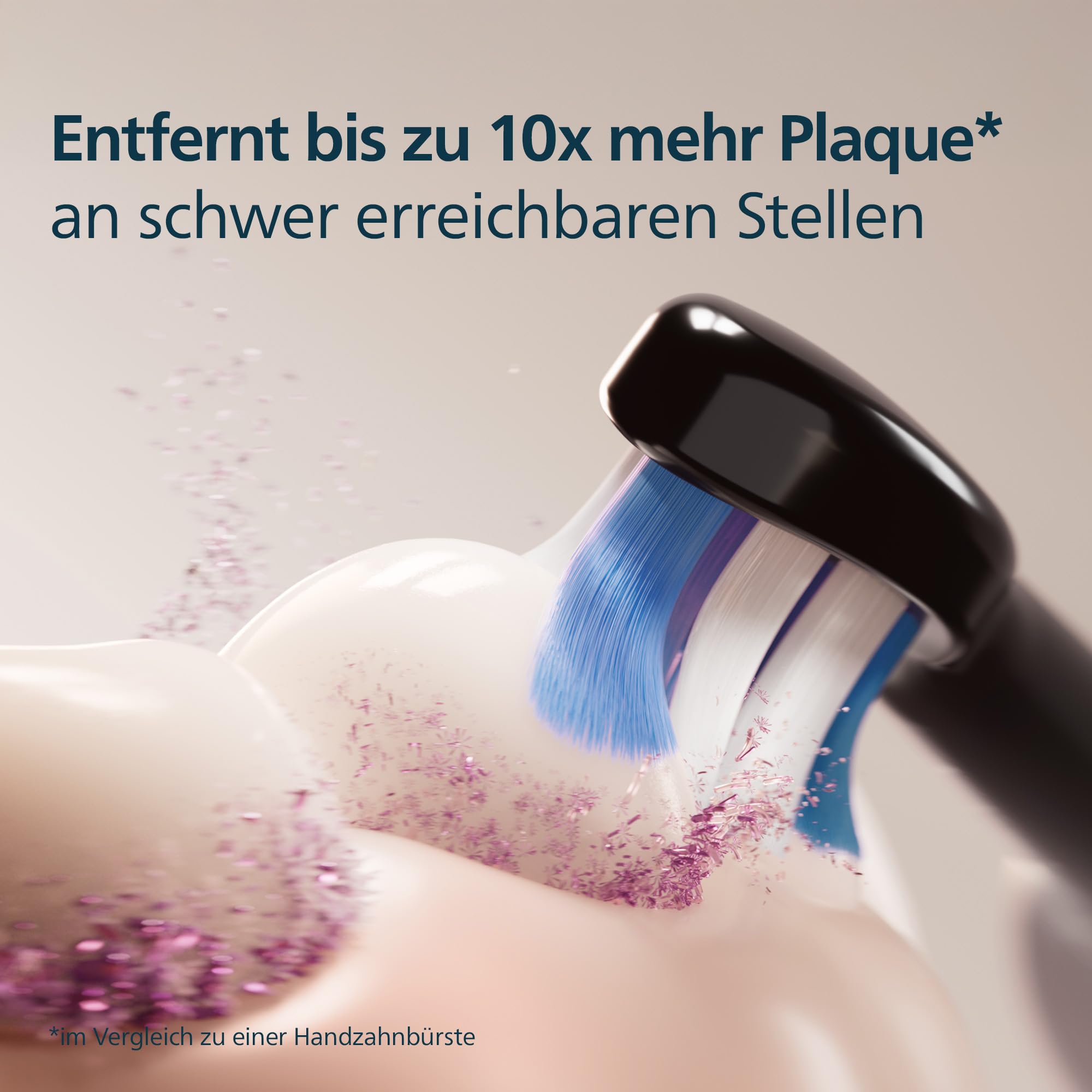 philips-sonicare-s2-sensitive-hx6052-88-ersatzb-rstenk-pfe-schwarz-2er-pack-ultr image 3