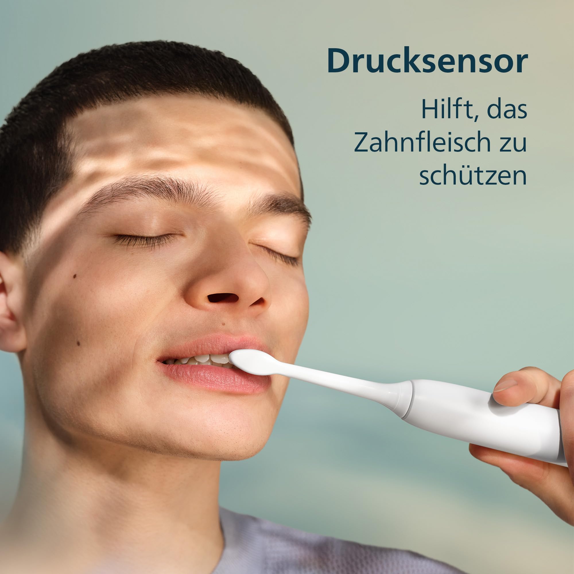 philips-sonicare-series-4100-elektrische-schallzahnb-rste-hx4046-41-drucksensor- image 4