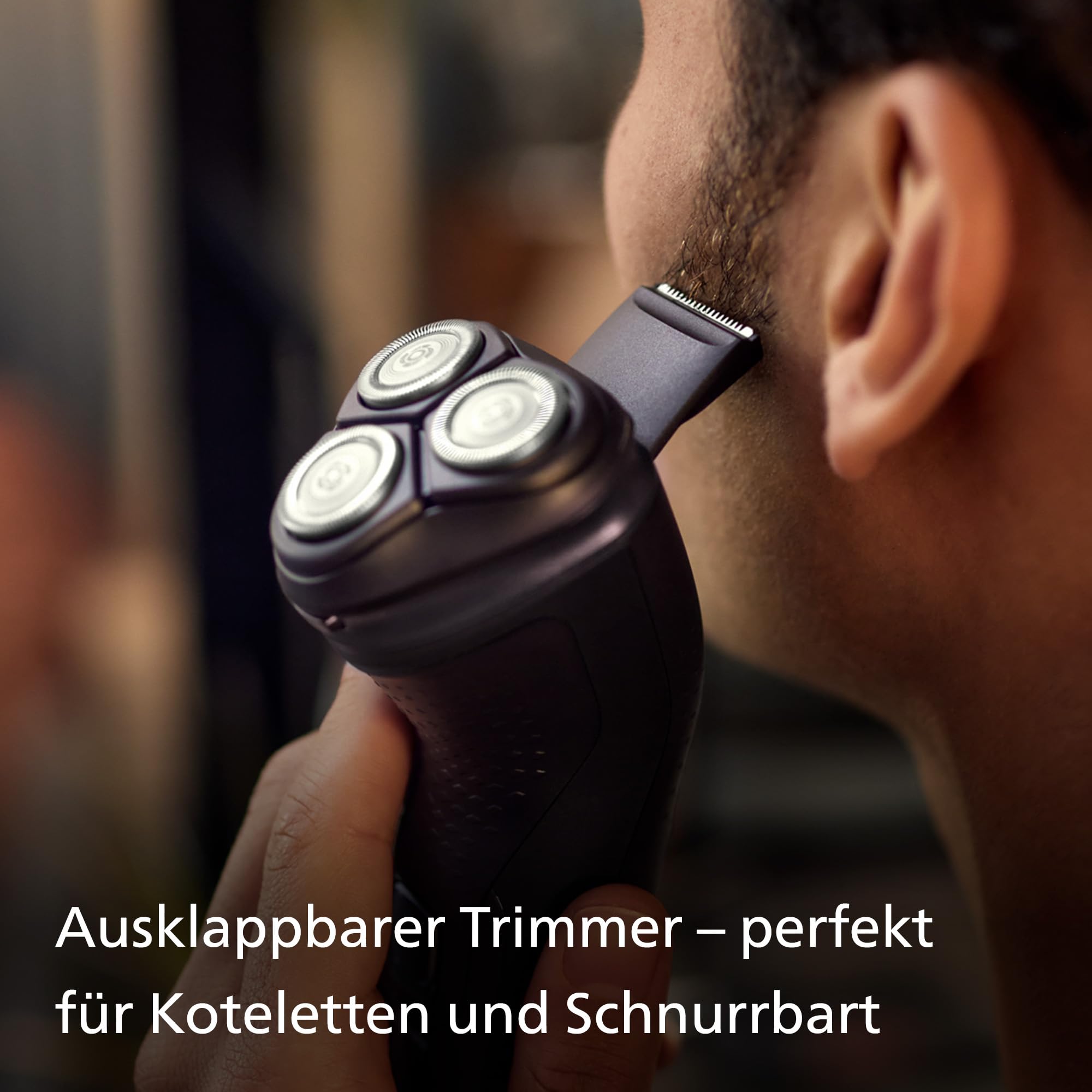 philips-shaver-series-3000x-x3001-00-elektrorasierer-nass-und-trockenrasur-skinp image 6