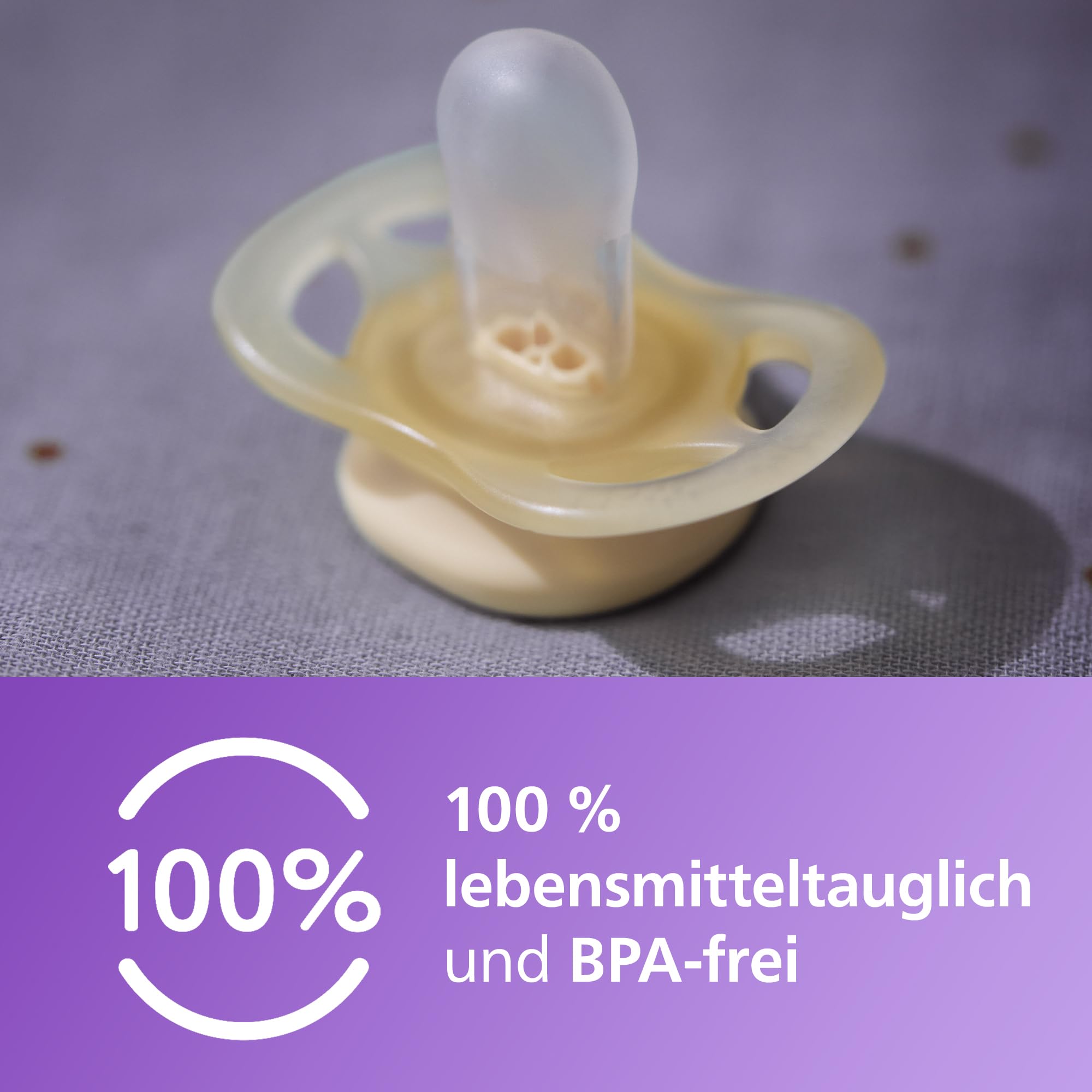philips-avent-ultra-start-scf075-03-schnuller-f-r-neugeborene-0-2-monate-bpa-fre image 5