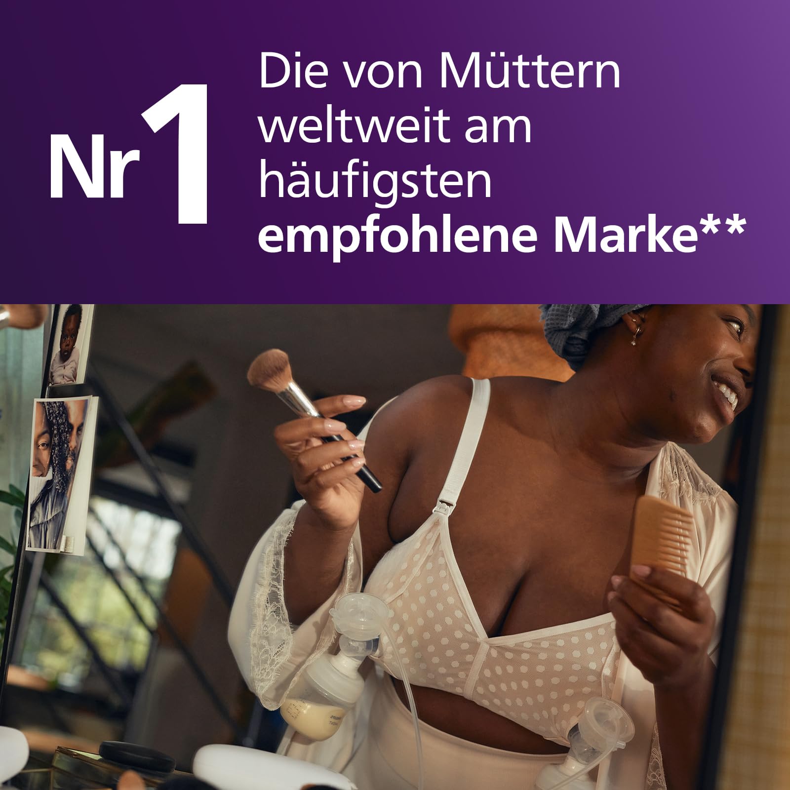 philips-avent-elektrische-natural-motion-milchpumpe-scd340-31-komplett-set-zum-a image 7