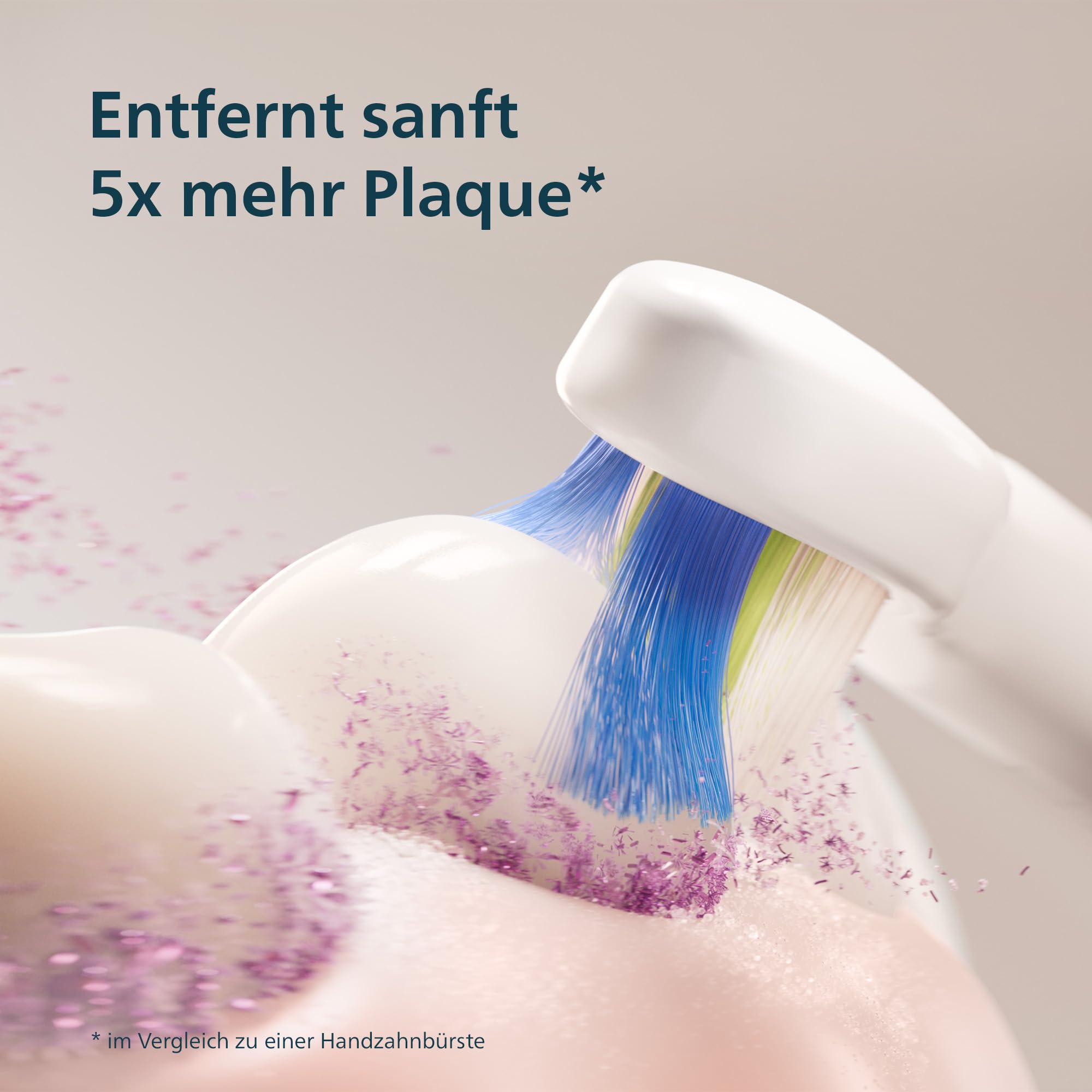 philips-sonicare-series-3100-elektrische-schallzahnb-rste-hx4033-26-drucksensor- image 3