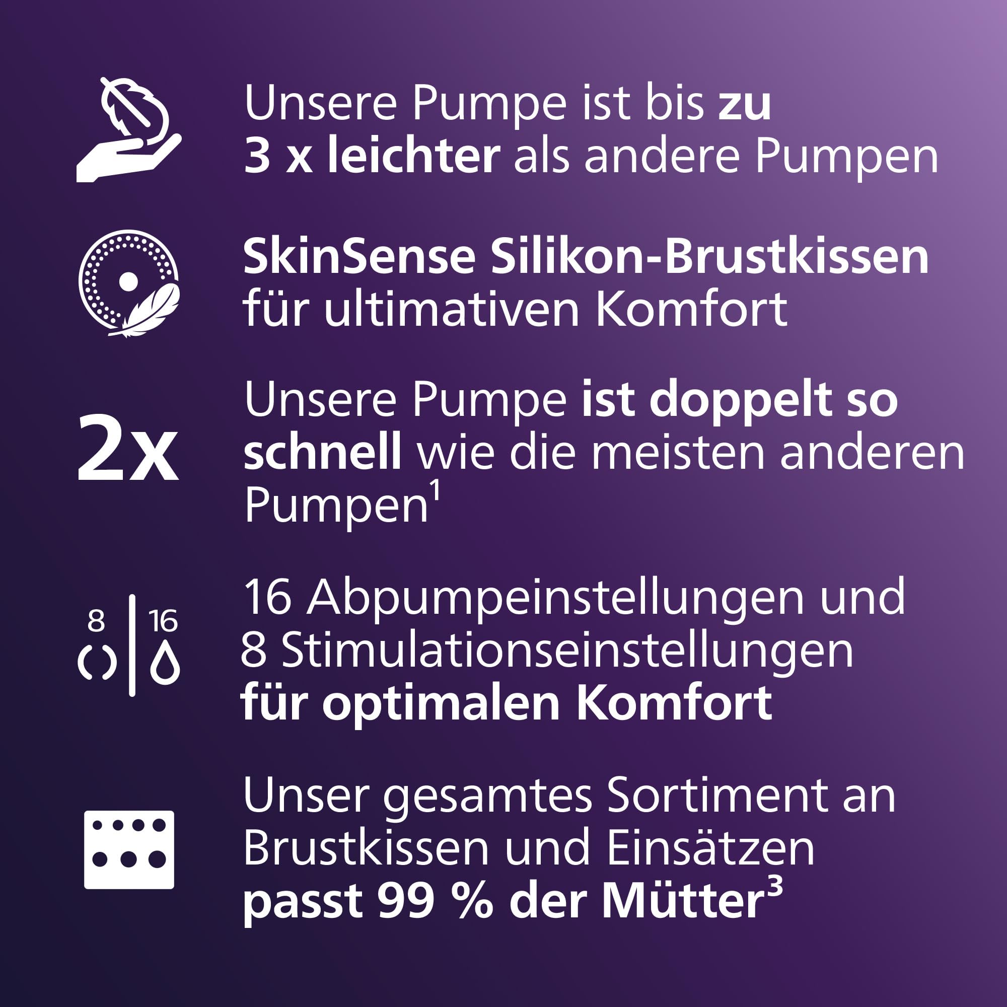 philips-avent-scf531-11-hands-free-elektronische-einzelmilchpuppe-mit-krankenhau image 6
