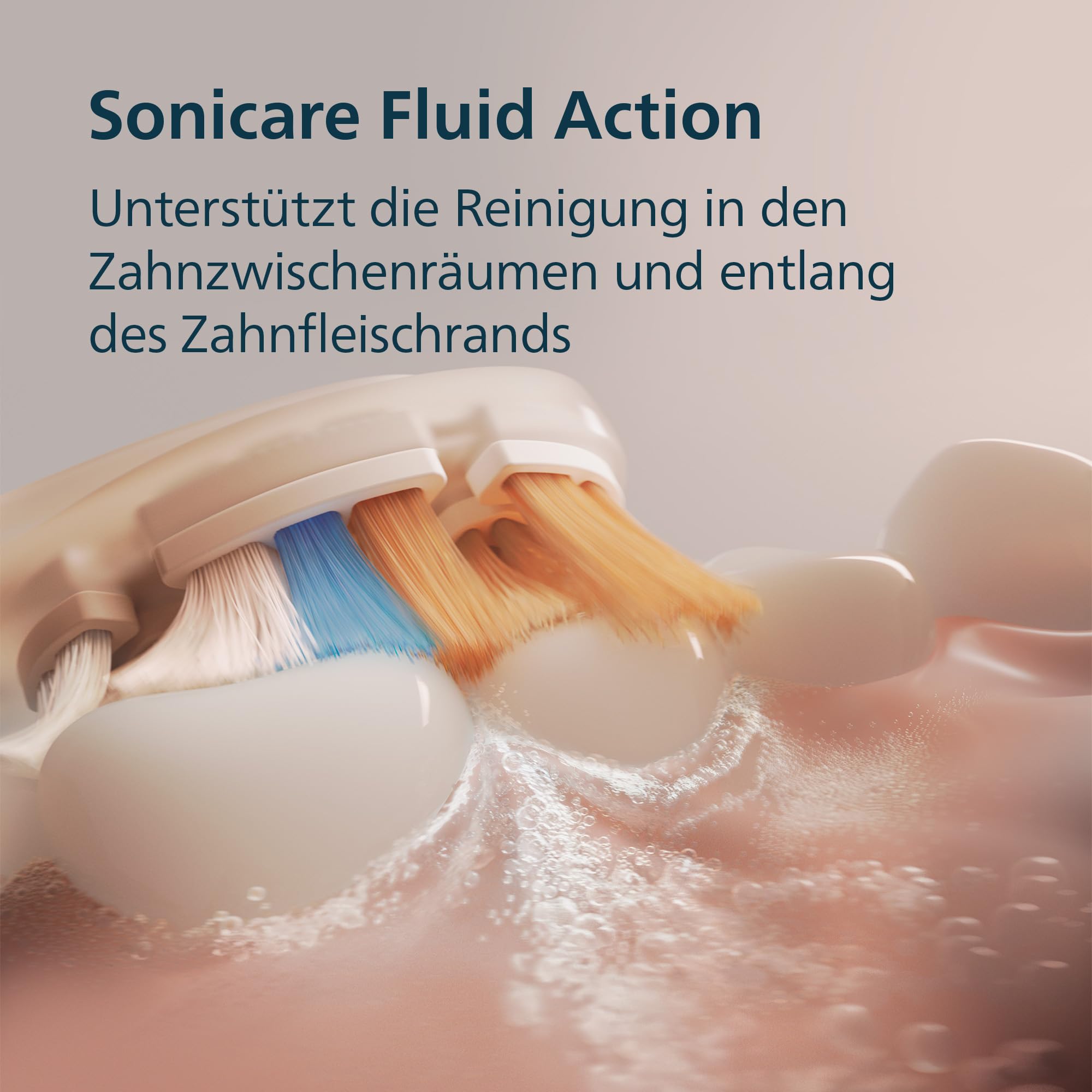 philips-sonicare-diamondclean-smart-9400-hx9917-88-schallzahnb-rste-mit-app-druc image 3