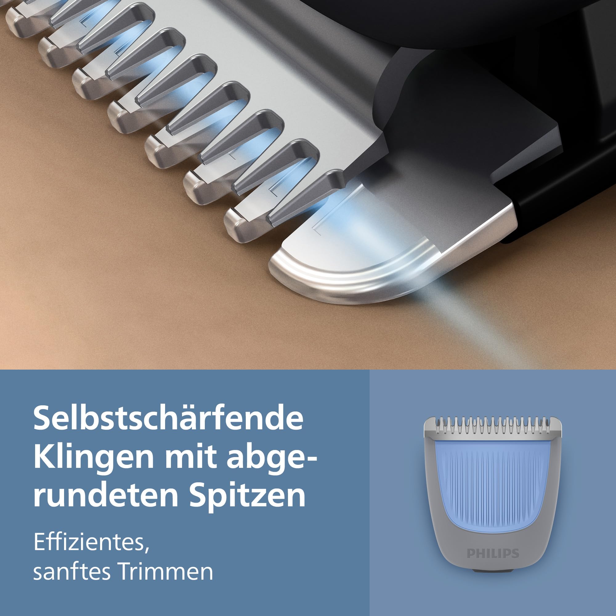 philips-bartschneider-3000er-serie-bt3619-15-mit-selbstsch-rfenden-klingen-lift- image 5