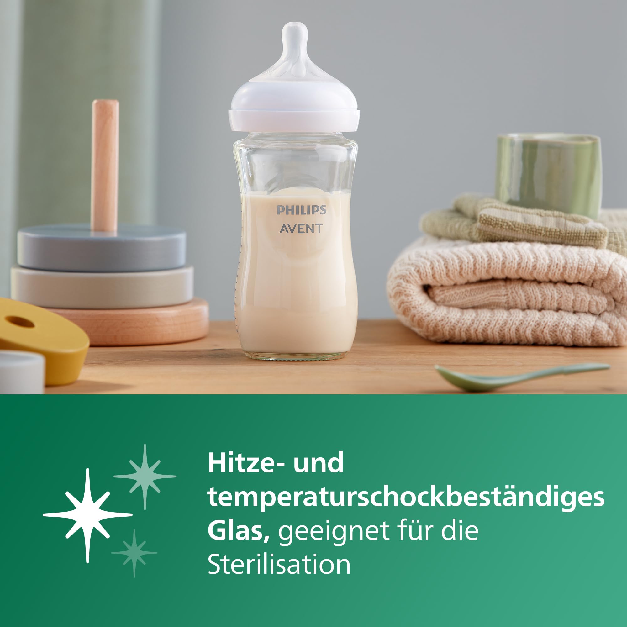 philips-avent-scd878-11-natural-response-glas-babyflaschen-geschenkset-3-flasche image 8