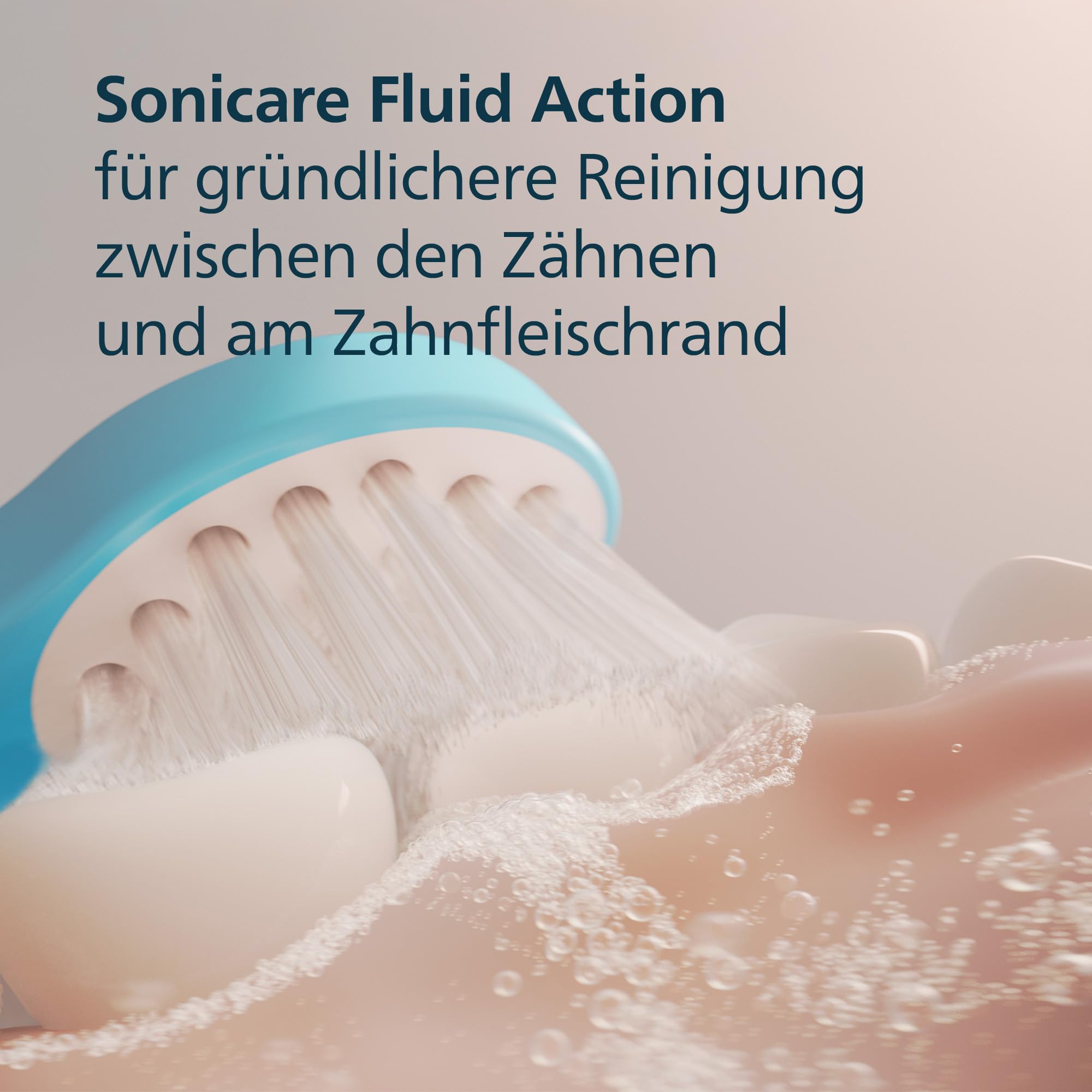 philips-sonicare-for-kids-hx6032-90-ersatzb-rstenk-pfe-3-f-r-kinder-ab-3-jahren- image 4