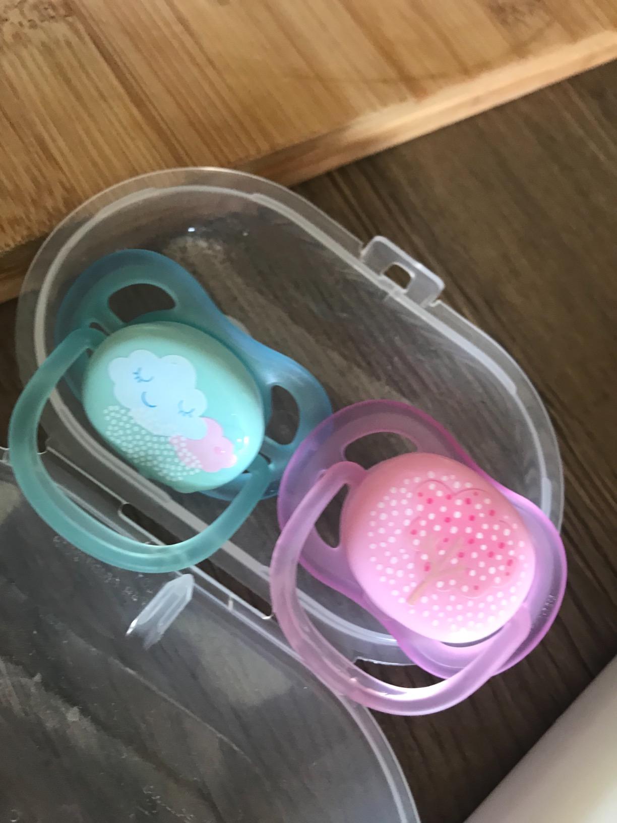 Praktisches Duo