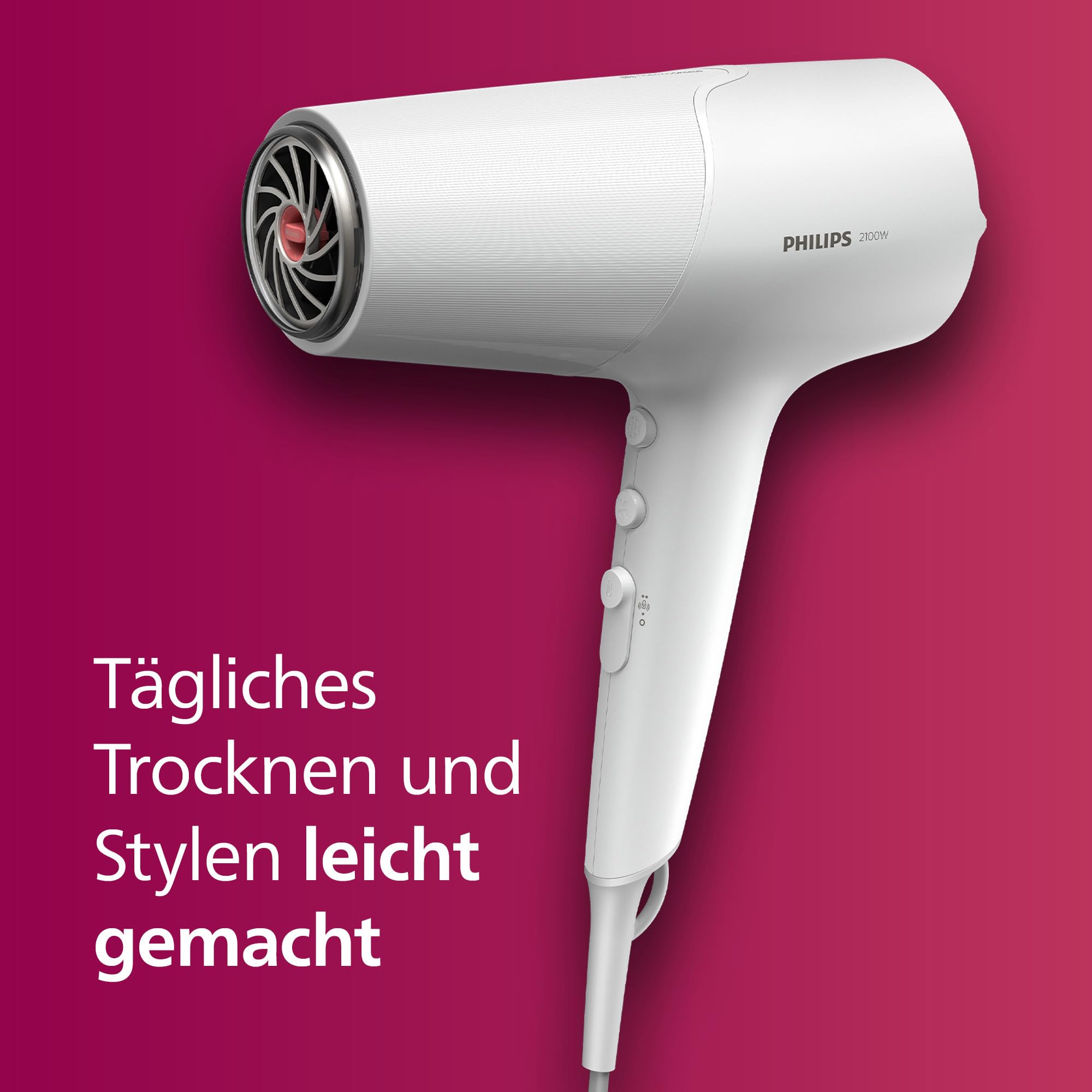philips-haartrockner-5000-series-bhd500-20-ionen-f-hn-mit-thermoshield-technolog image 6