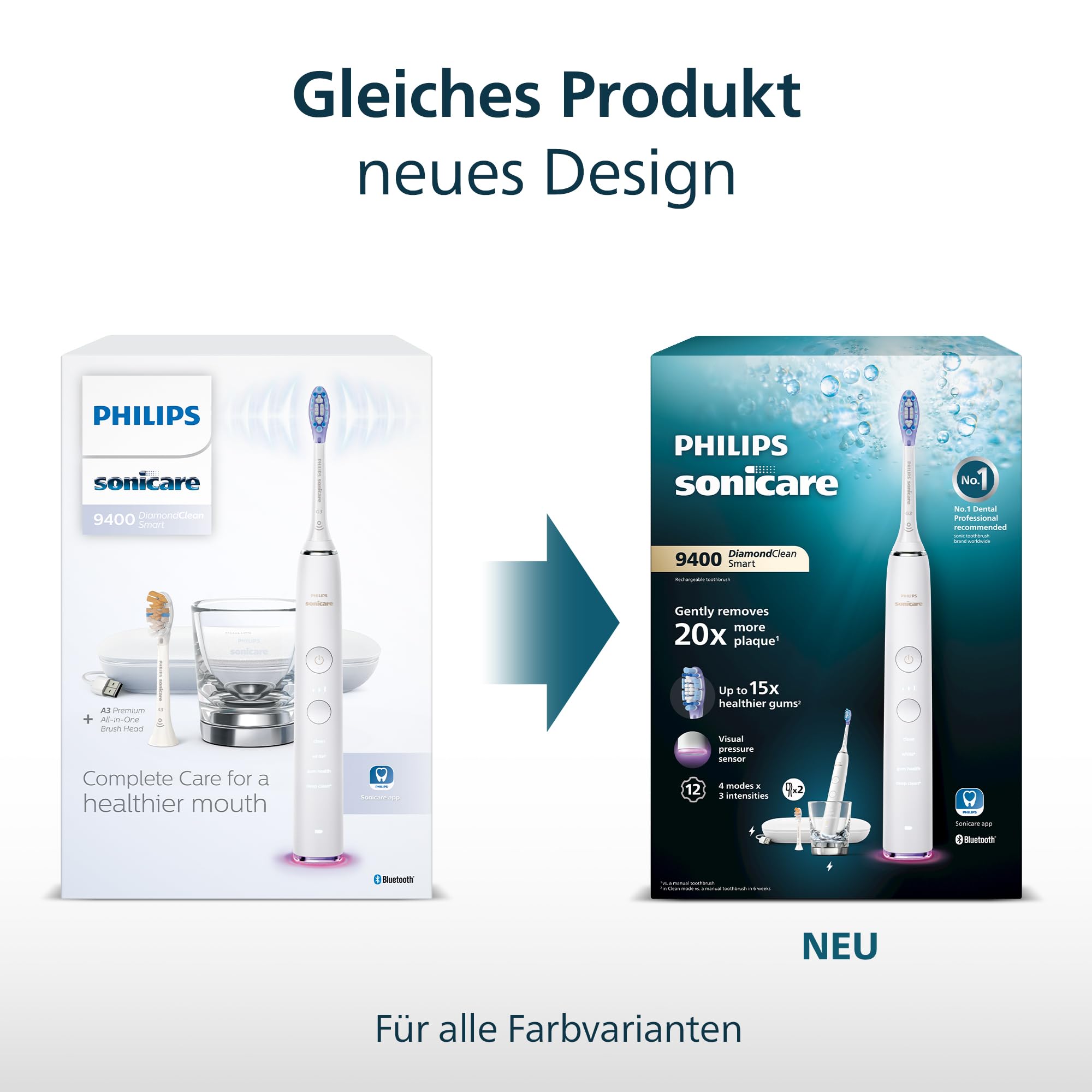 philips-sonicare-diamondclean-smart-9400-hx9917-88-schallzahnb-rste-mit-app-druc image 6