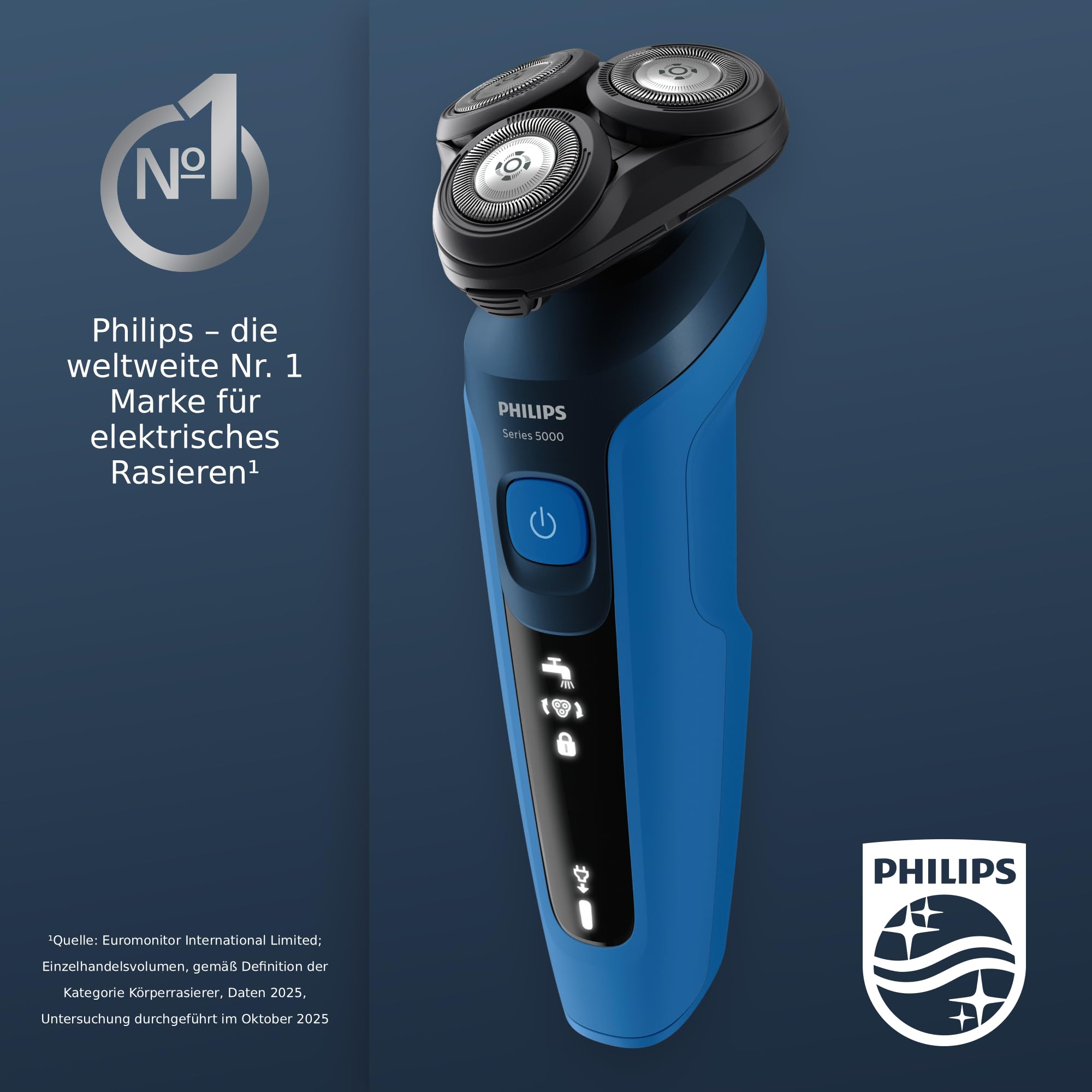 philips-shaver-series-5000-s5466-18-nass-trockenrasierer-mit-360-scherk-pfen-com image 2