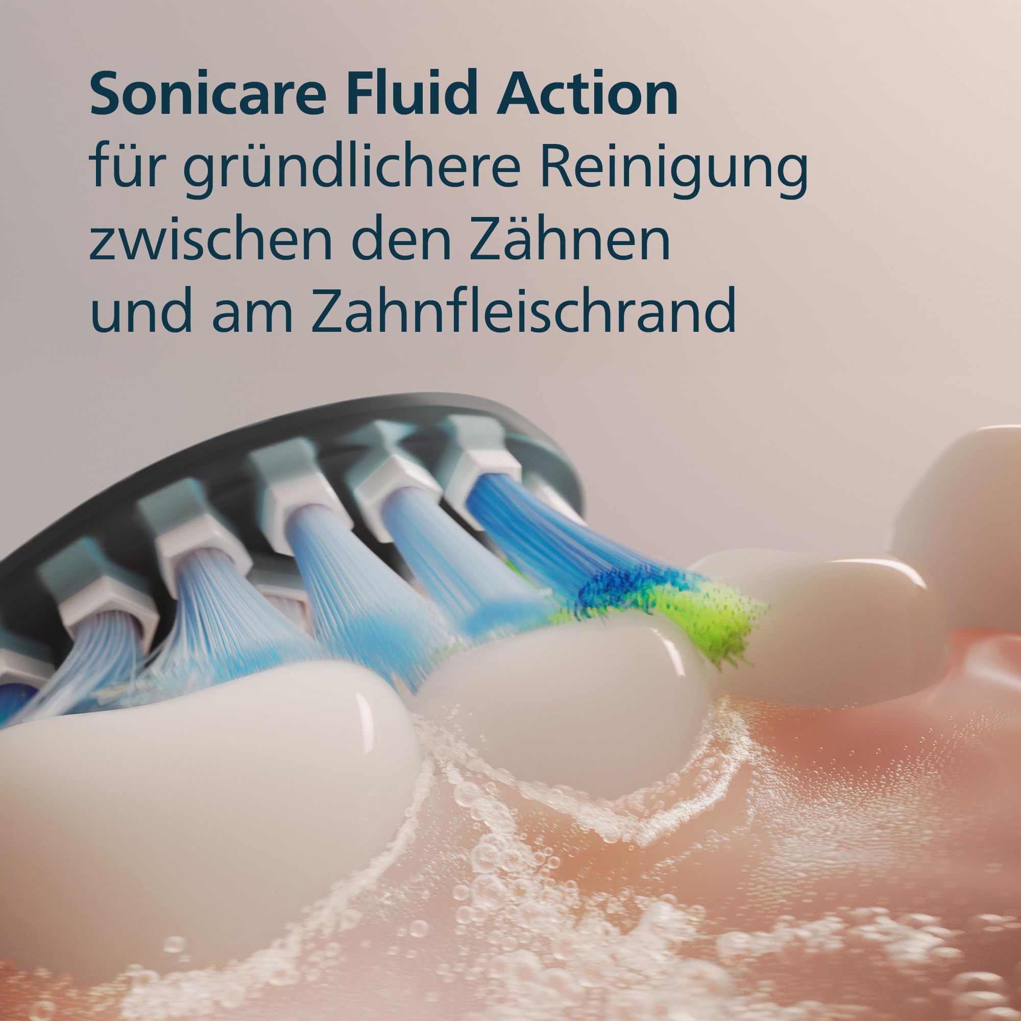 philips-sonicare-c3-premium-plaque-defense-ersatz-b-rstenk-pfe-hx9046-88-in-schw image 5