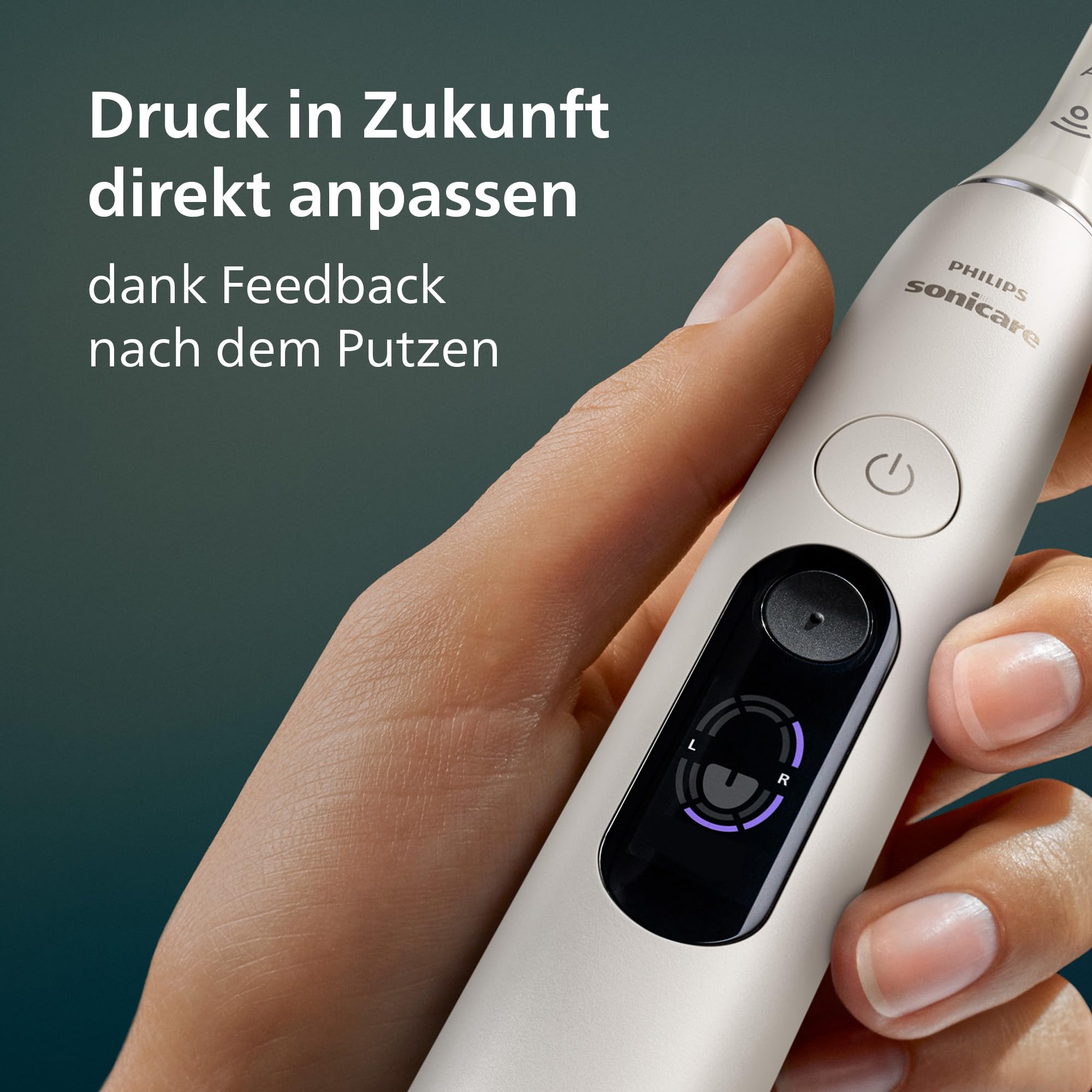 philips-sonicare-next-generation-diamondclean-8000-elektrische-zahnb-rste-hx8312-2 image 7