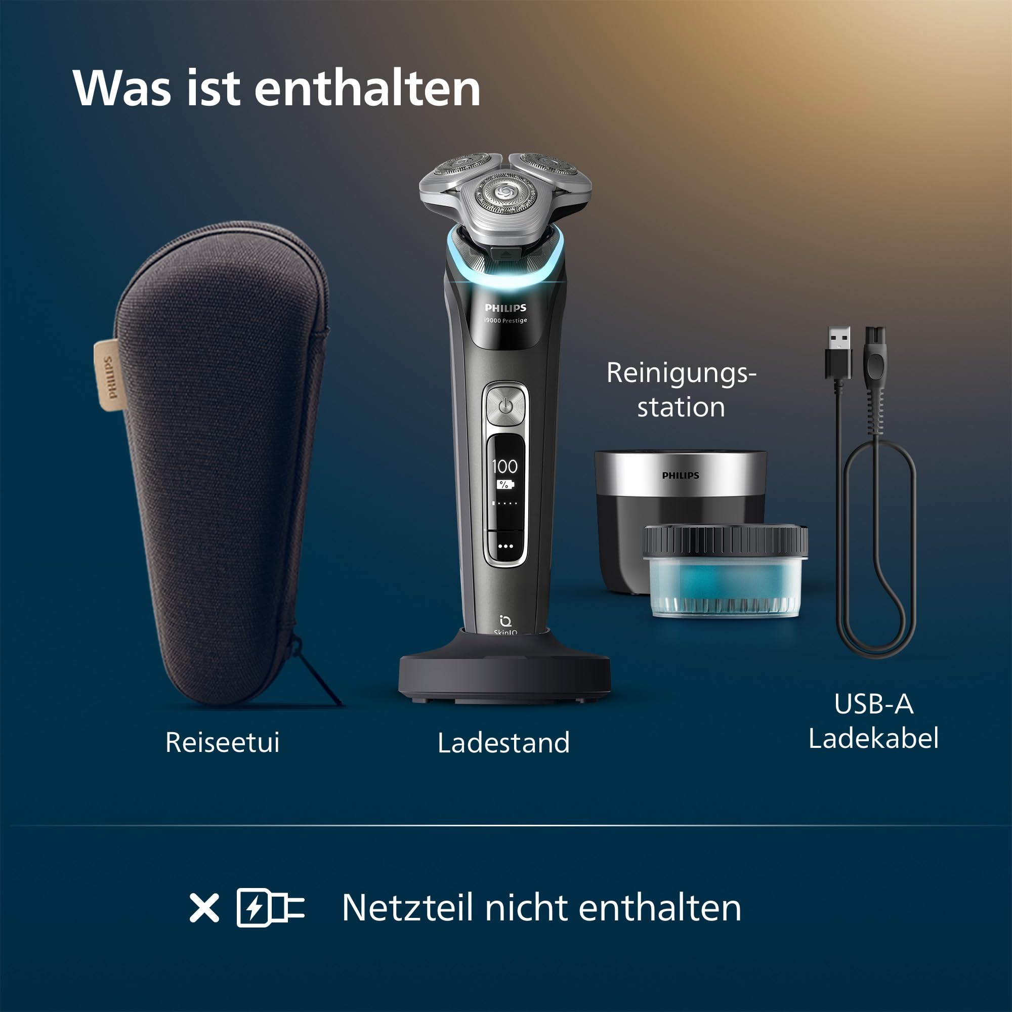 philips-rasierer-i9000-prestige-xp9207-30-elektrischer-nass-und-trockenrasierer- image 7