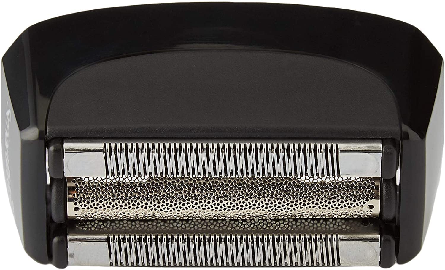 remington-spf-xf87-ersatzscherkopf-mit-liftlogic-folien-accucut-klingen-f-r-smar image 2