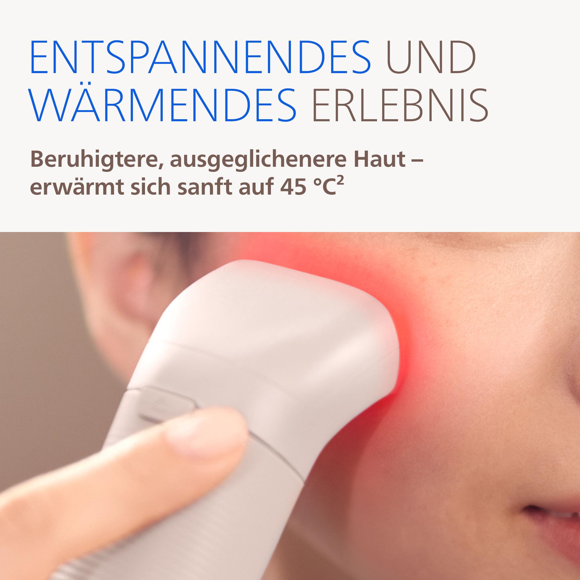 philips-beauty-set-bre749-00-all-in-one-nass-trocken-epilierer-mit-skinled-licht image 4