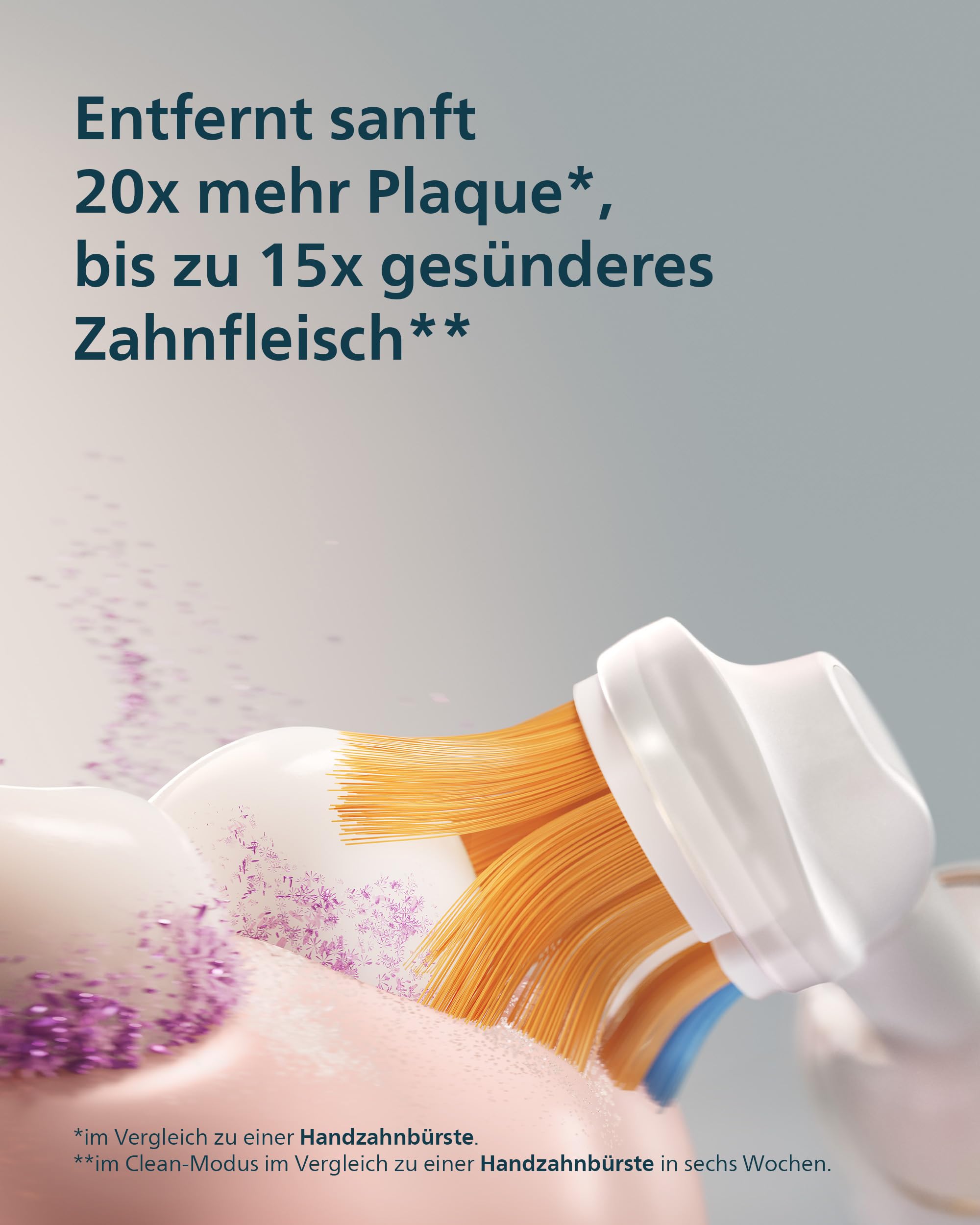 philips-sonicare-next-generation-diamondclean-8500-hx8515-11-elektrische-schallz image 3