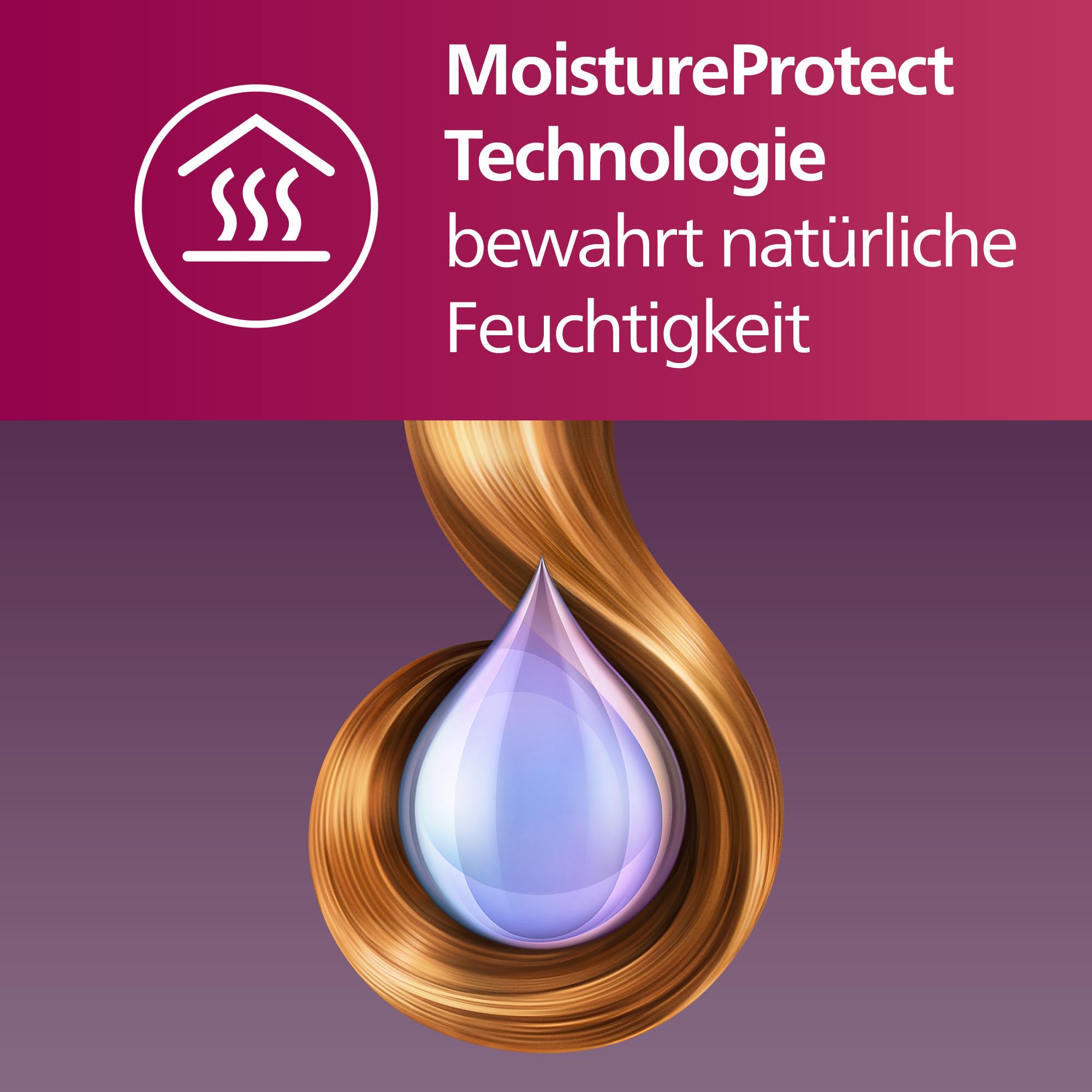 philips-8000-series-bhb878-00-automatischer-lockenstab-mit-moistureprotect-27-st image 2