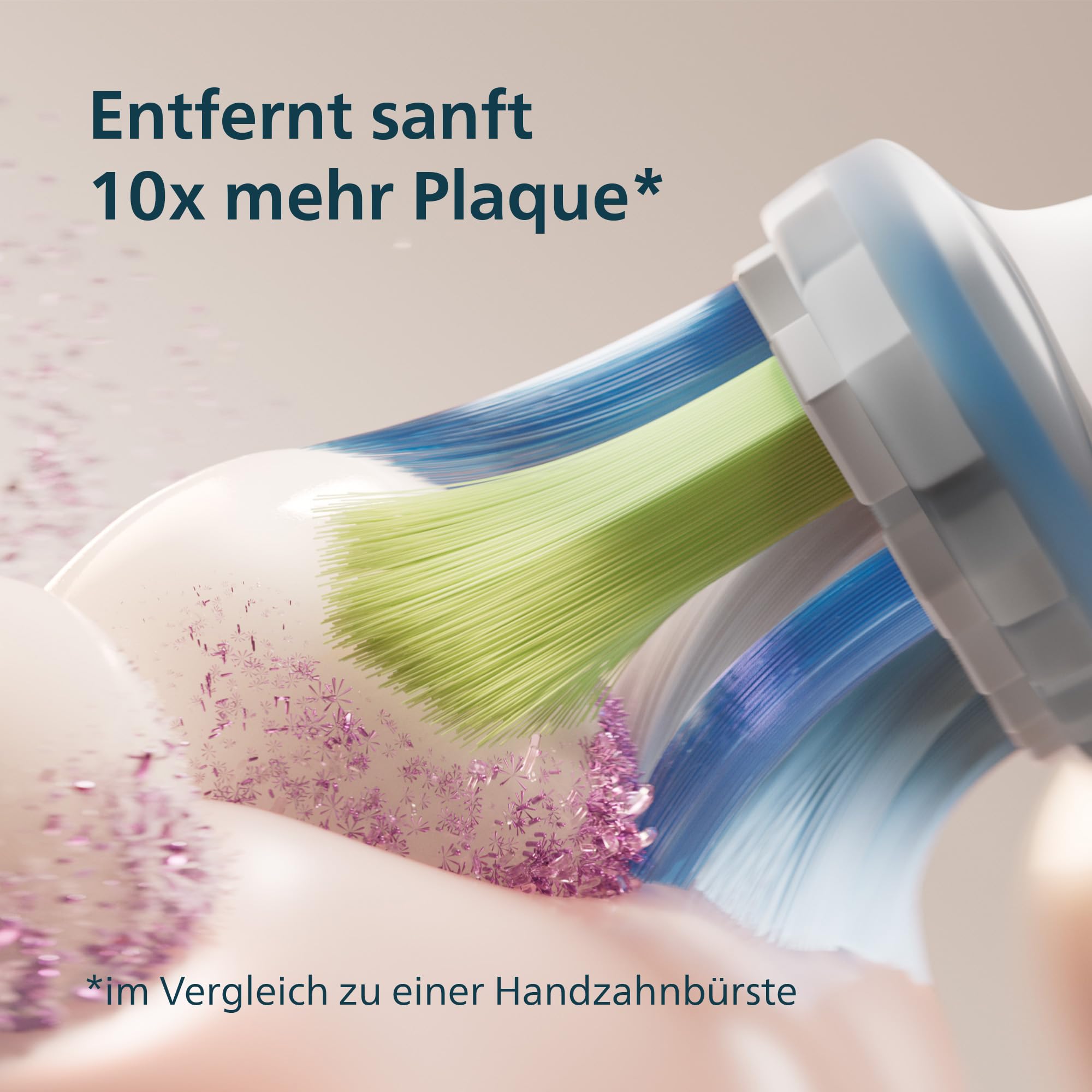 philips-sonicare-diamondclean-9000-hx9911-27-elektrische-schallzahnb-rste-app-dr image 4