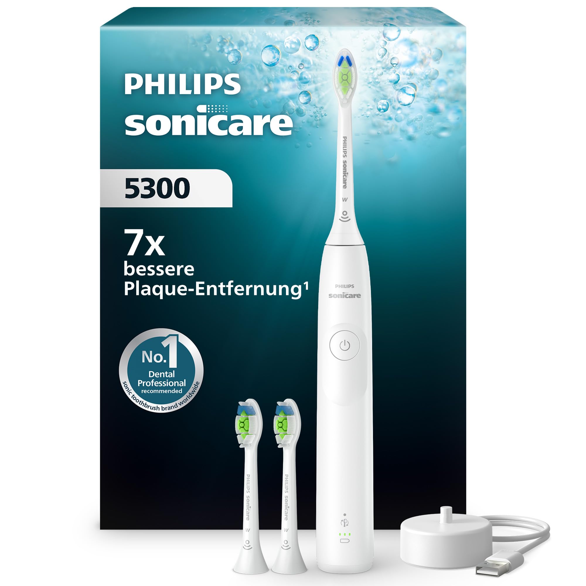 philips-sonicare-5300-hx7108-04-elektrische-schallzahnb-rste-wei-2-intensit-tsst image 1
