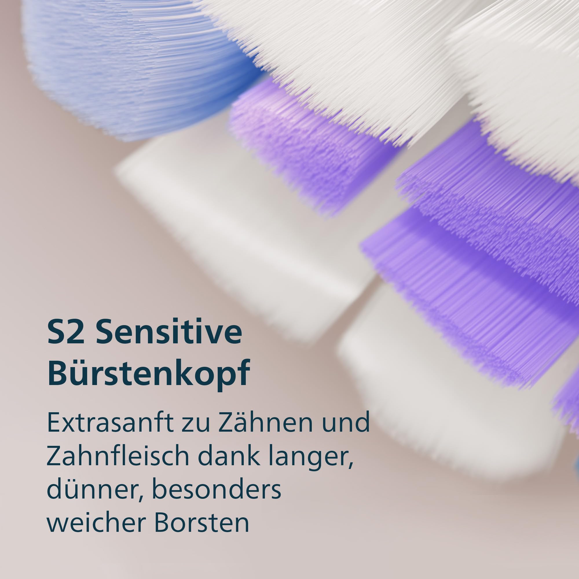 philips-sonicare-series-6100-hx7401-12-elektrische-schallzahnb-rste-drucksensor- image 8