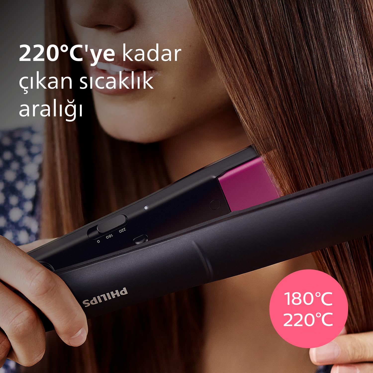 philips-bhs375-00-essential-haargl-tter-thermoprotect-technologie-keramik-kerati image 5