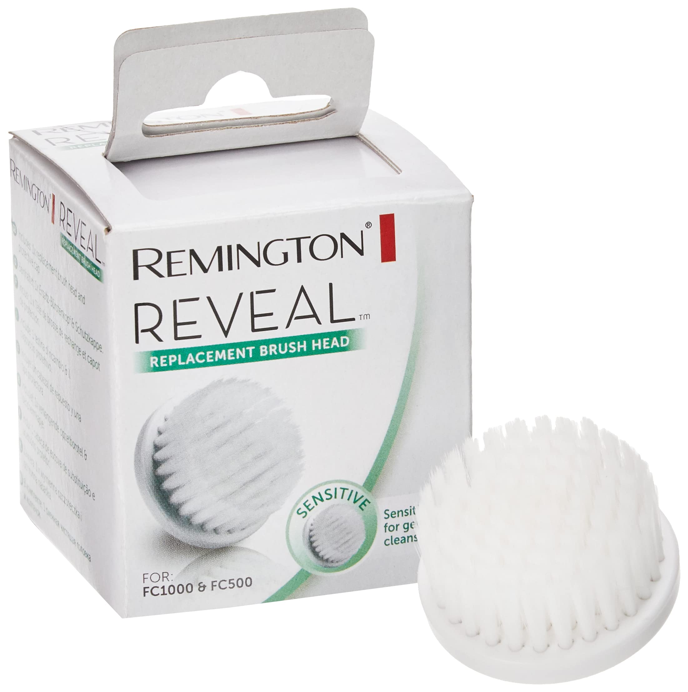 remington-sp-fc3-ersatzb-rste-peeling-f-r-reveal-fc1000-gesichtsreinigungsb-rste image 4