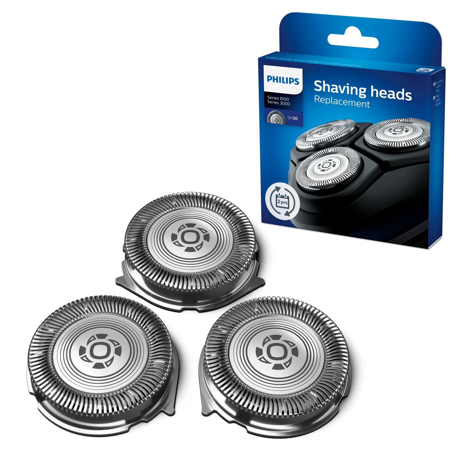 philips-shaver-series-5000-scherk-pfe-sh50-50-3er-pack image 6