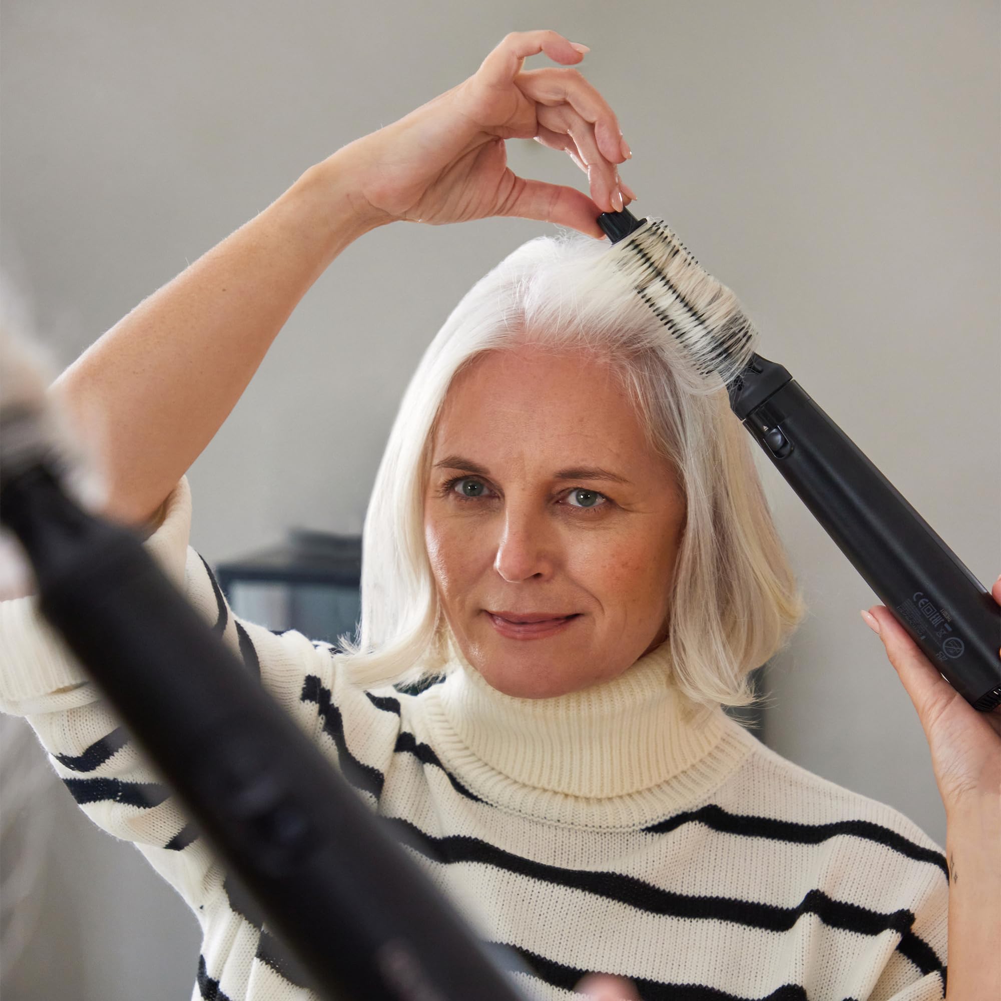 remington-as7100-blow-dry-style-warmluftb-rste-400-w-2-aufs-tze-19-mm-25-mm-rund image 6