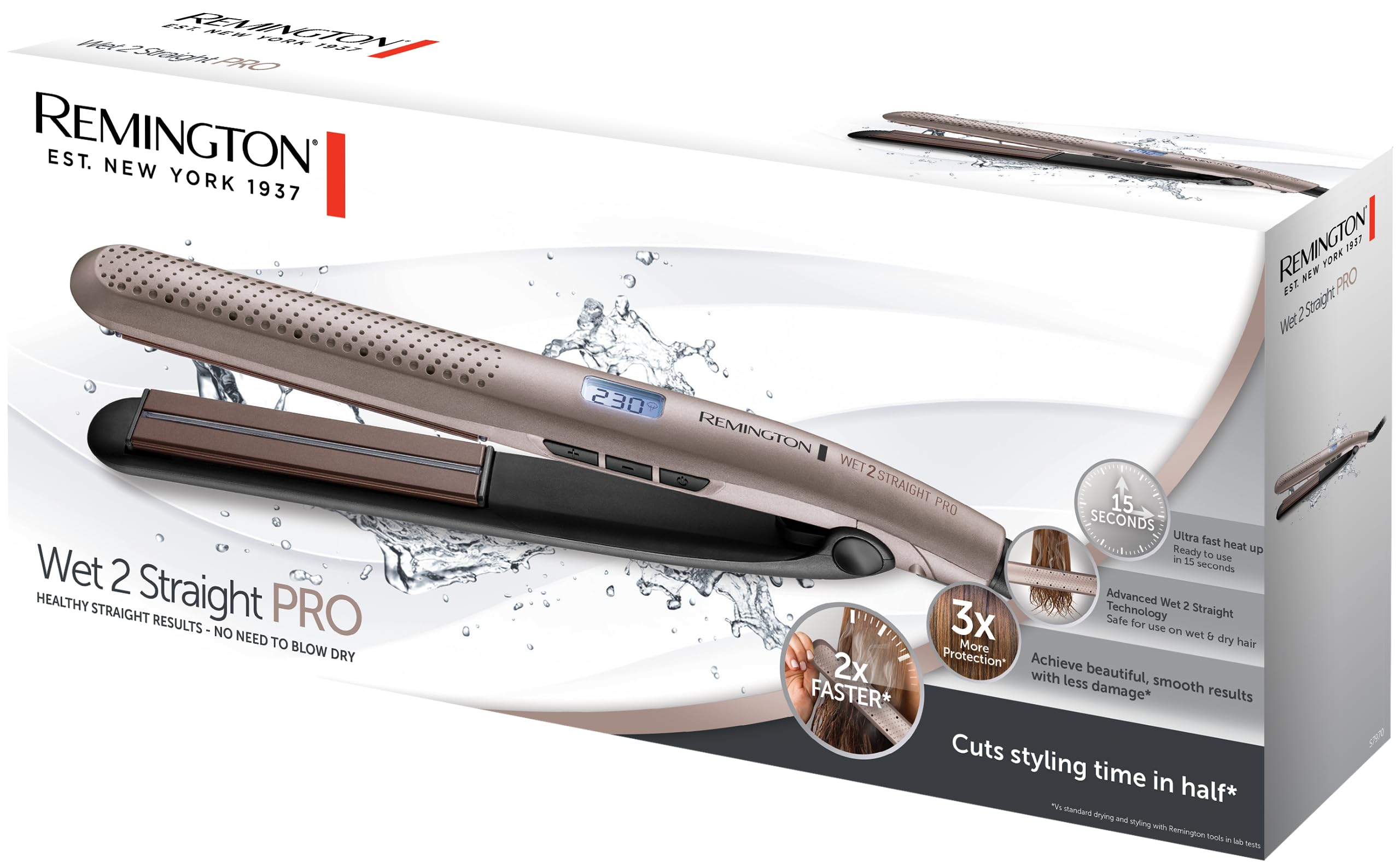 remington-wet2straight-pro-s7970-gl-tteisen-f-r-nass-trockenanwendung-feuchtigke image 2