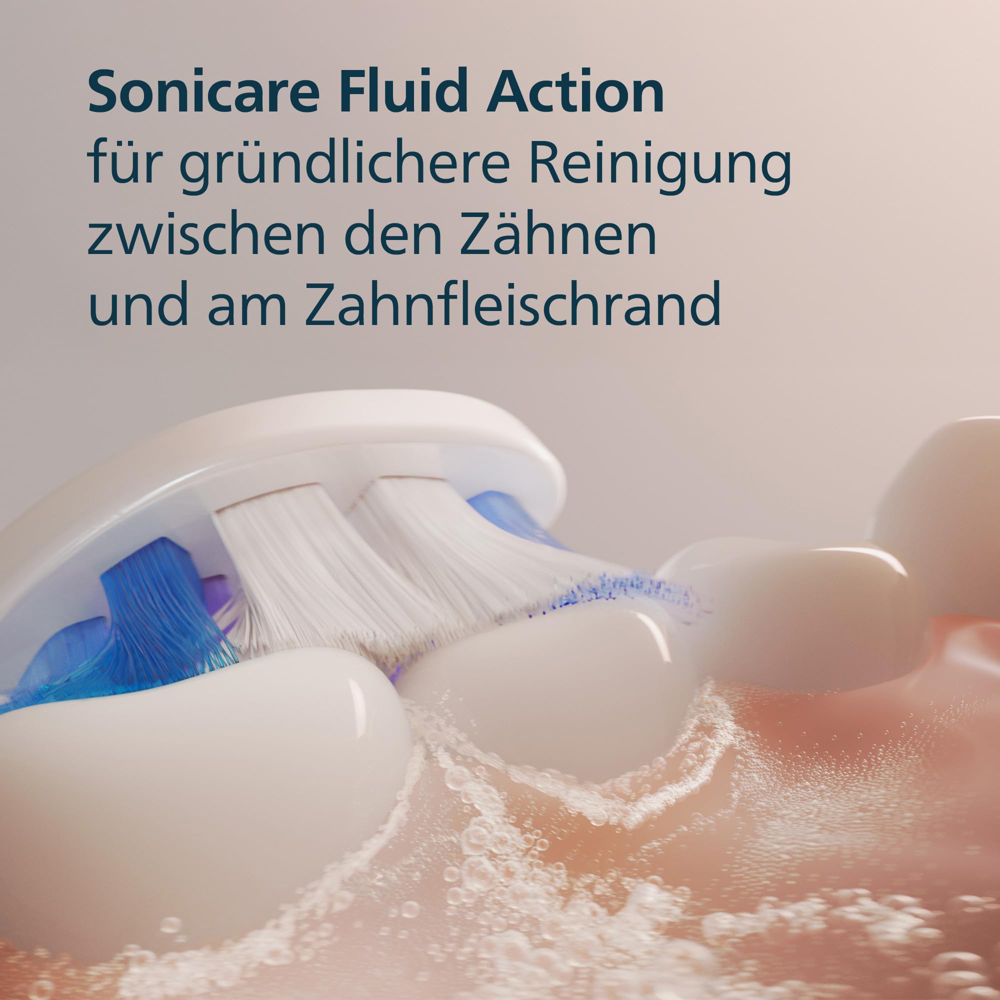 philips-sonicare-s2-sensitive-original-ersatzb-rstenk-pfe-hx6054-87-wei-4er-pack image 5