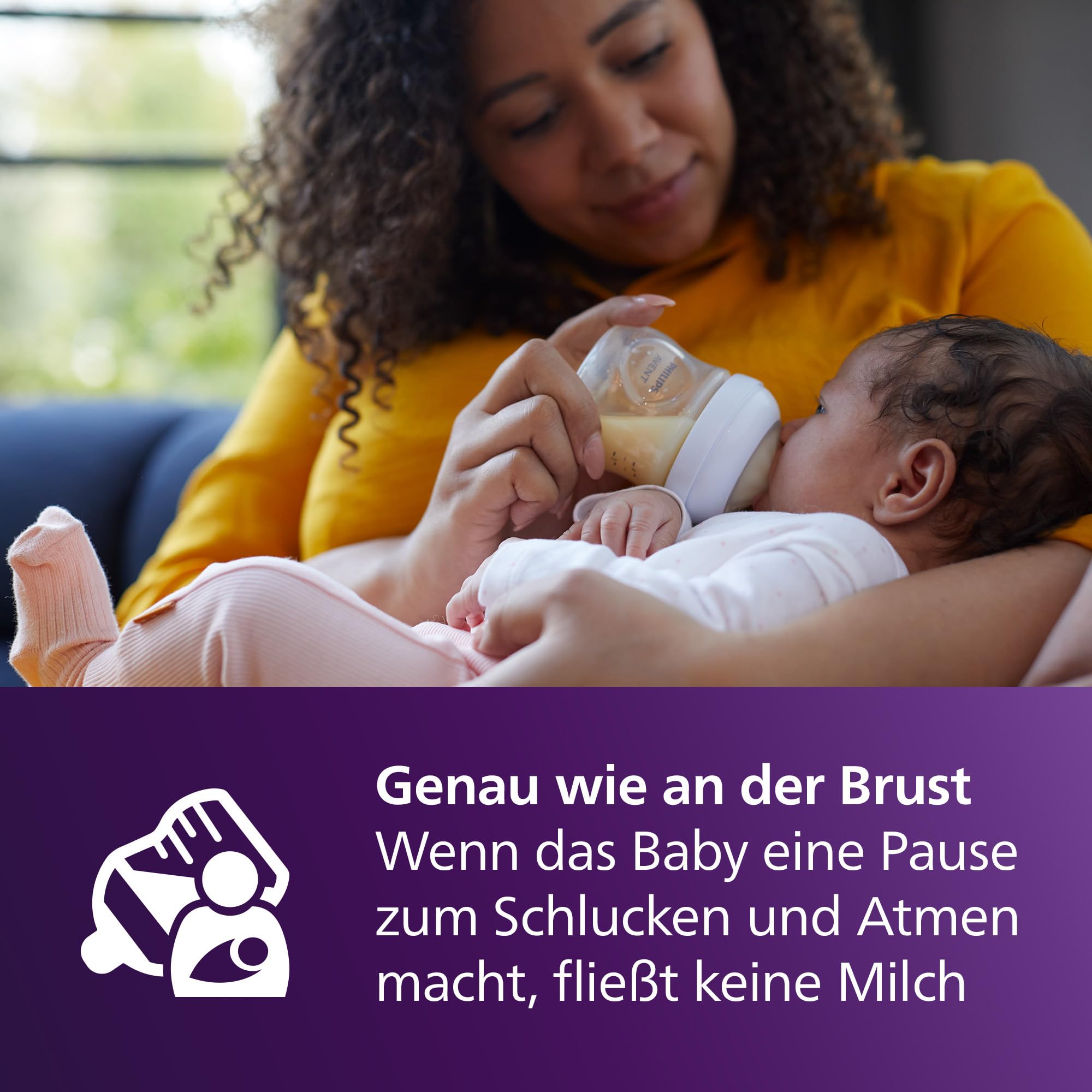 philips-avent-scy960-03-natural-response-mix-match-sauger-set-3-sauger-mit-durch image 5