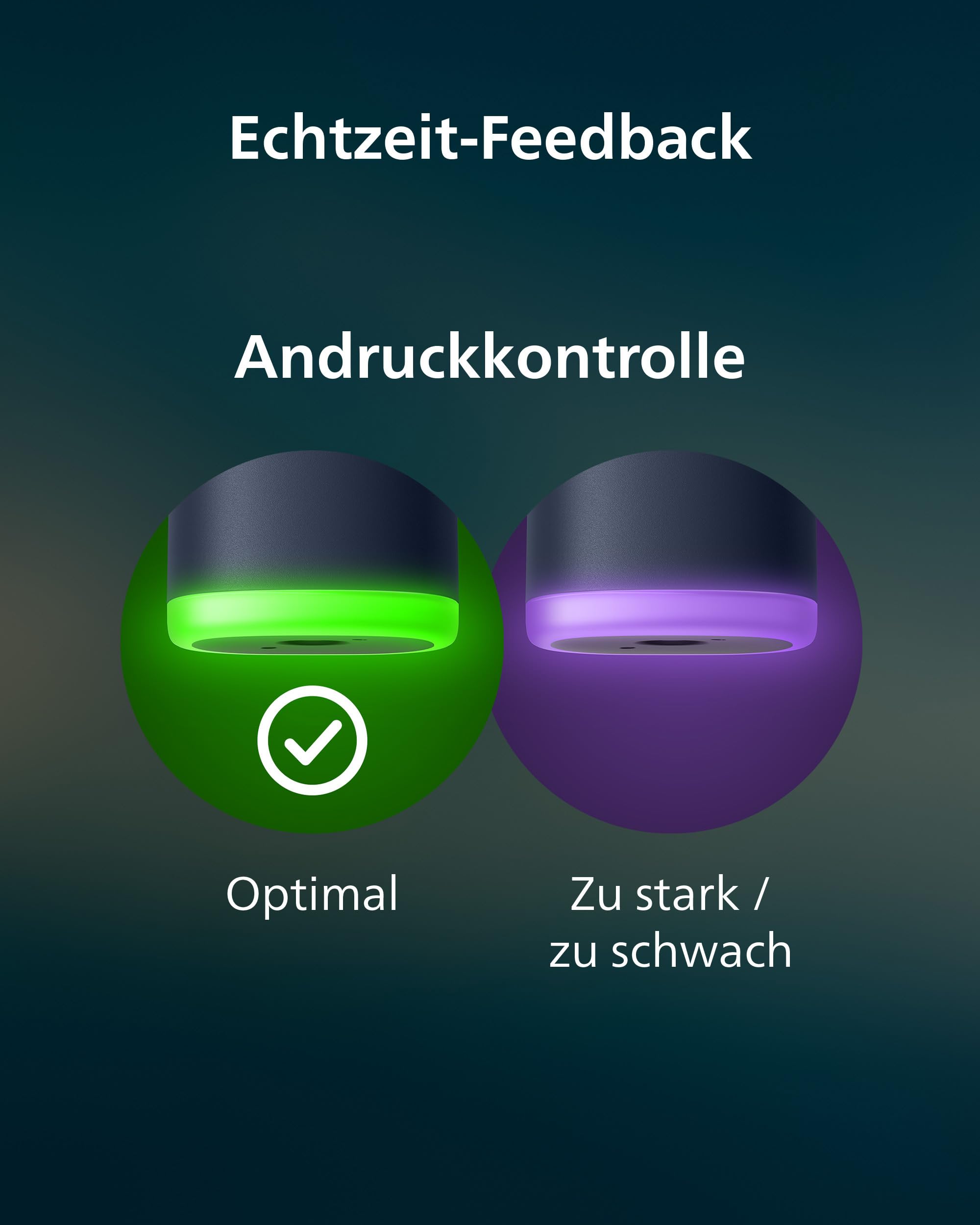philips-sonicare-next-generation-diamondclean-8500-hx8515-13-elektrische-schallz image 6