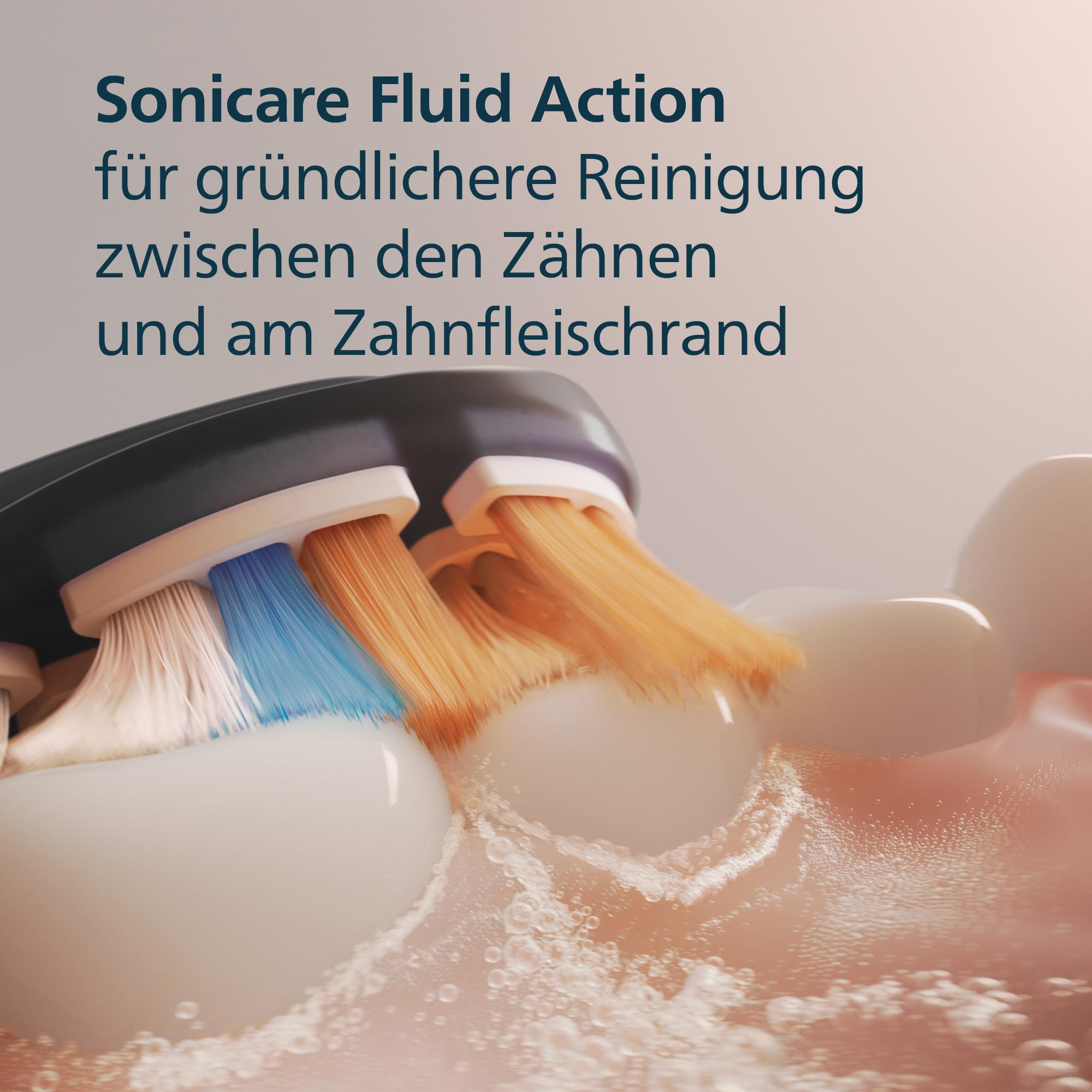 philips-sonicare-a3-premium-all-in-one-hx9094-88-ersatzb-rstenk-pfe-schwarz-4er- image 6