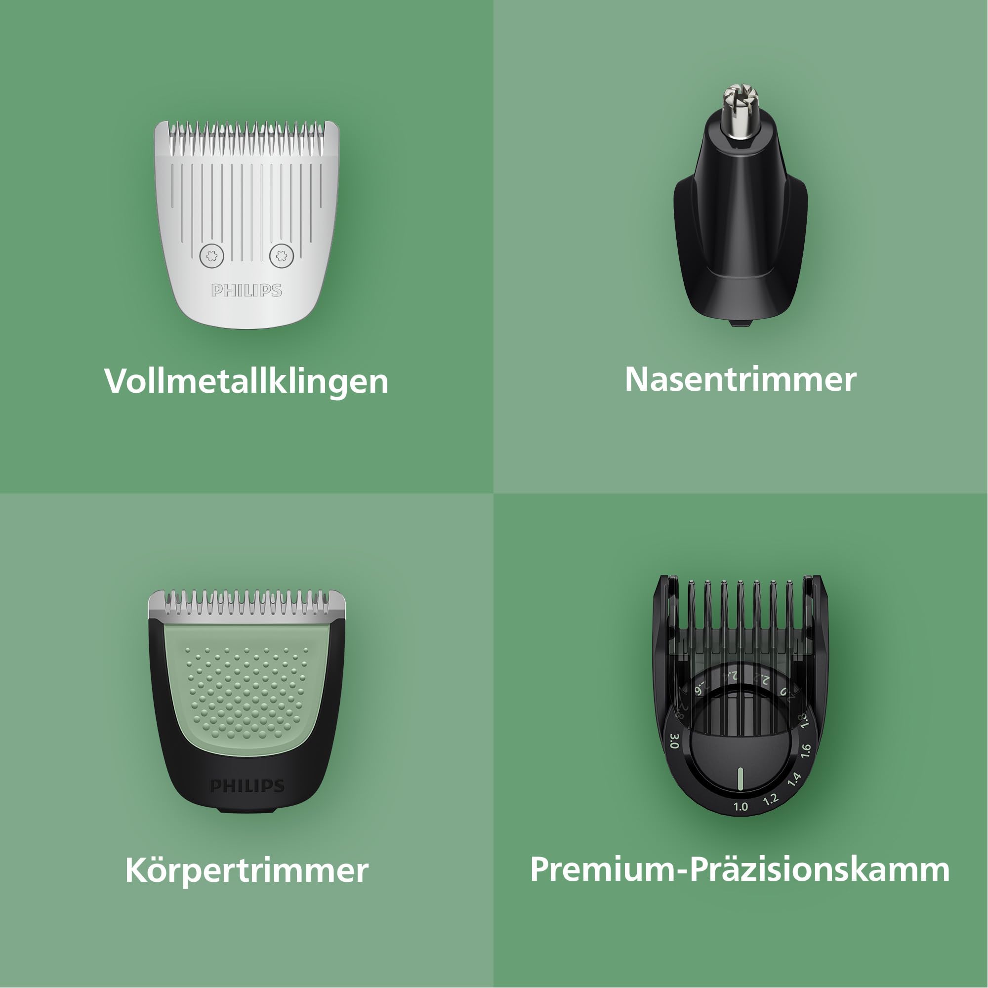 philips-multigroom-series-9000-mg9556-15-all-in-one-barttrimmer-und-haarschneide image 4