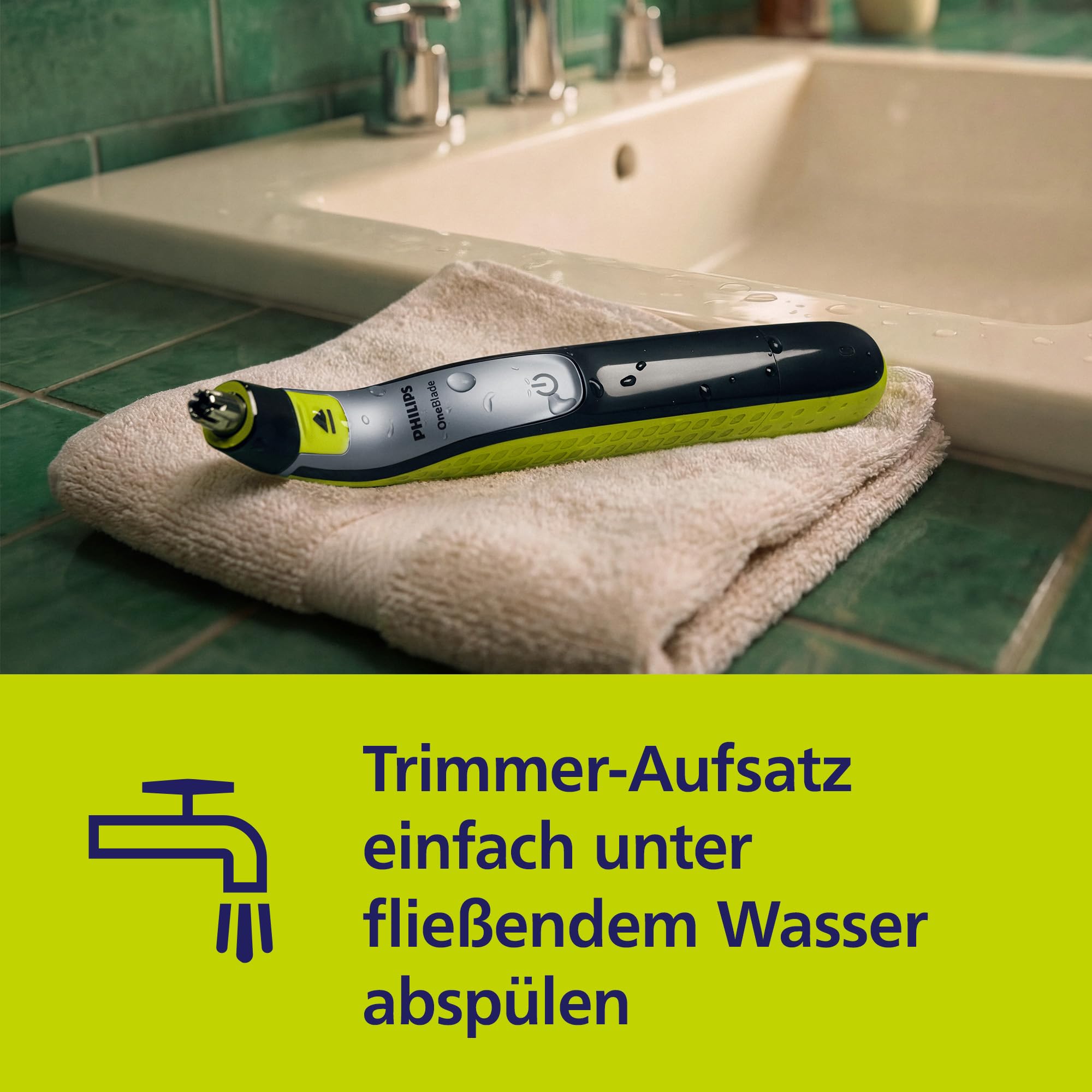 philips-oneblade-nasenhaartrimmer-aufsatz-qi100-50-original-zubeh-r-kompatibel-m image 3