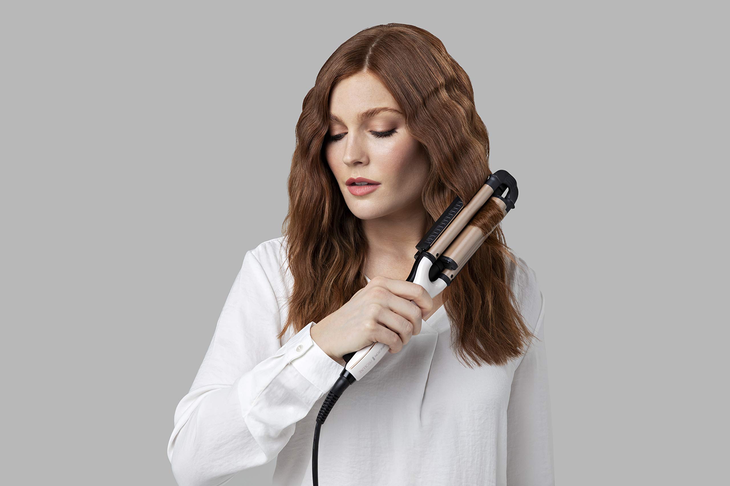 remington-proluxe-ci91aw-4-in-1-welleneisen-multistyler-verstellbares-lockenstab image 4