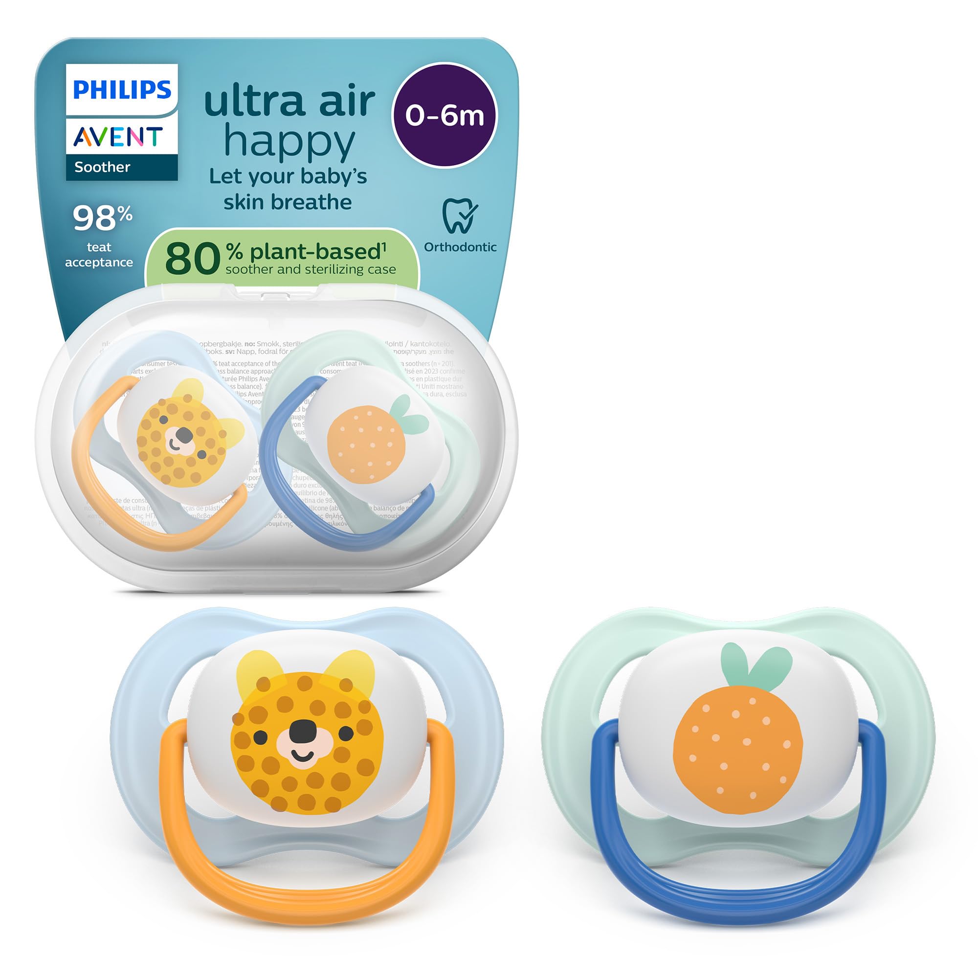 philips-avent-ultra-air-schnuller-scf080-17-2er-pack-bpa-frei-atmungsaktiv-f-r-b image 8